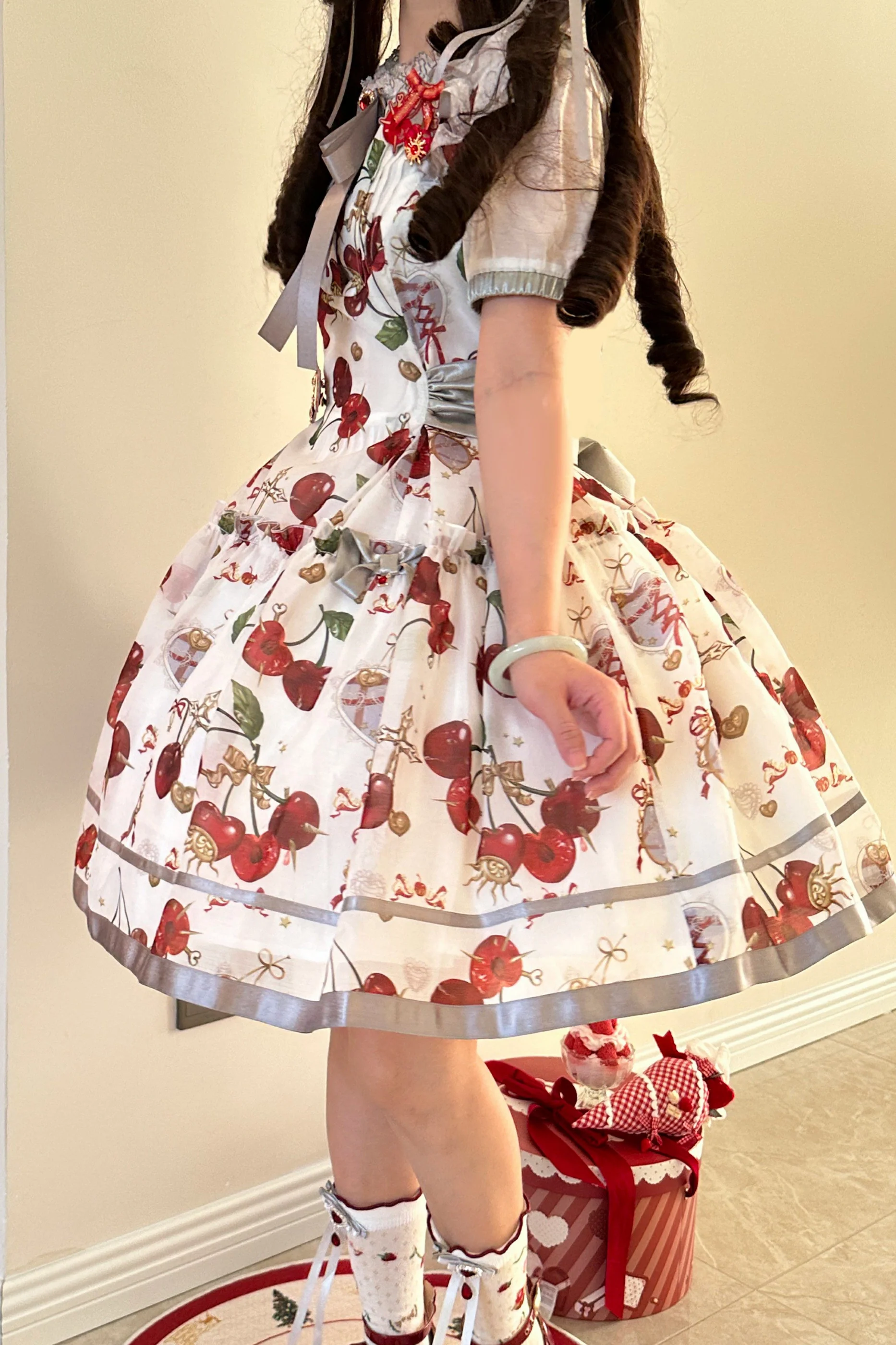 Product image 42
