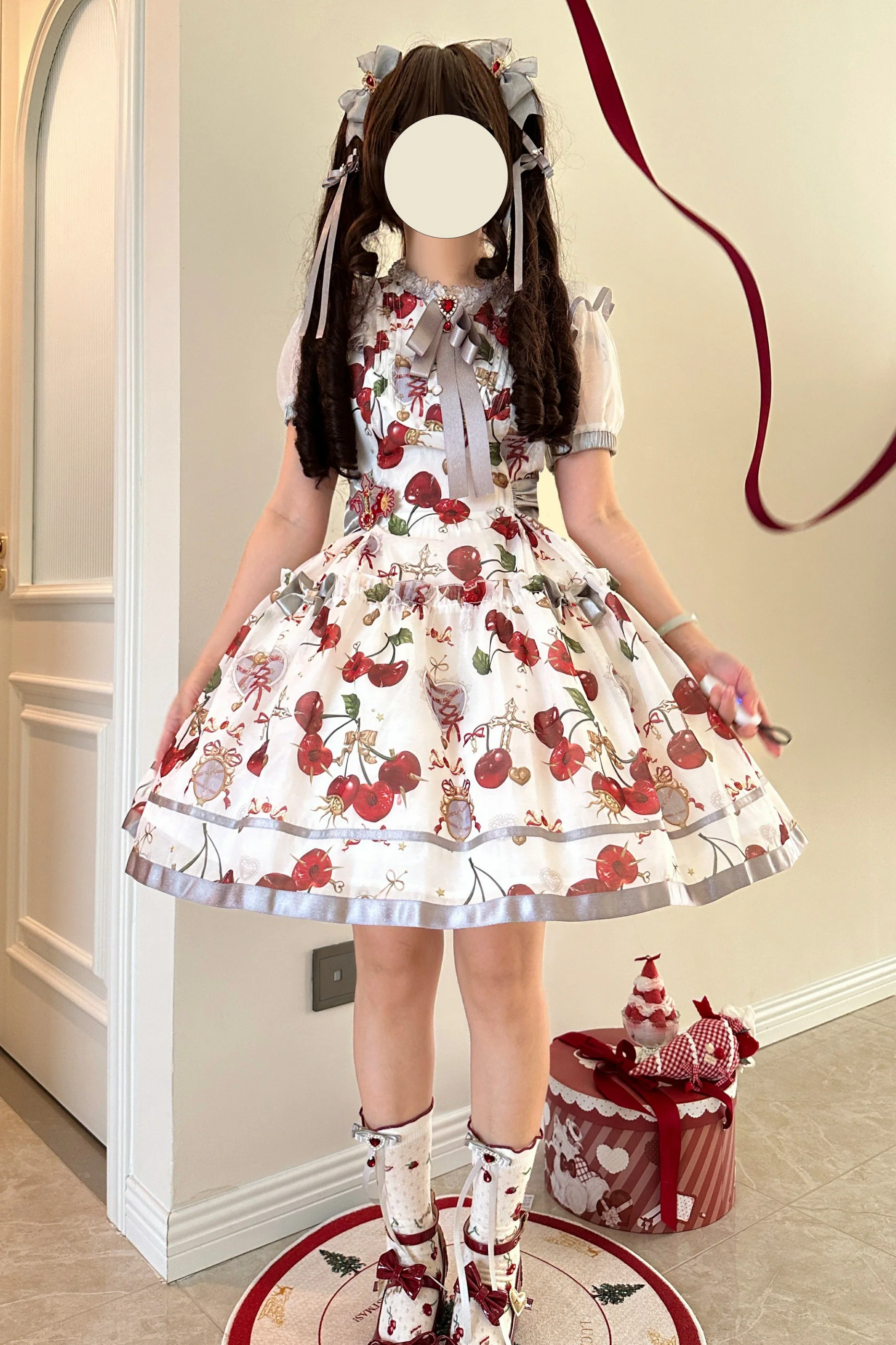 Product image 43