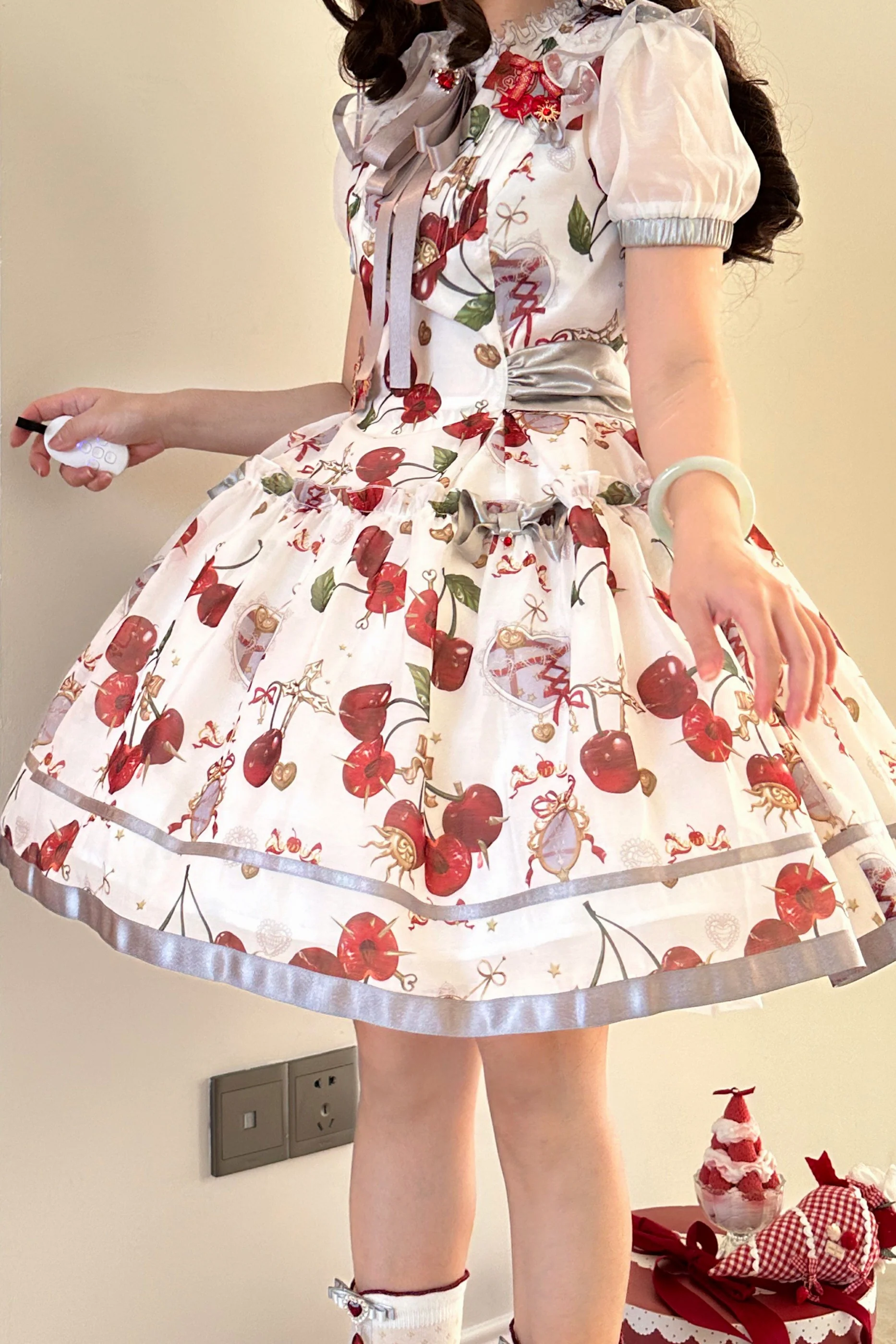 Product image 44