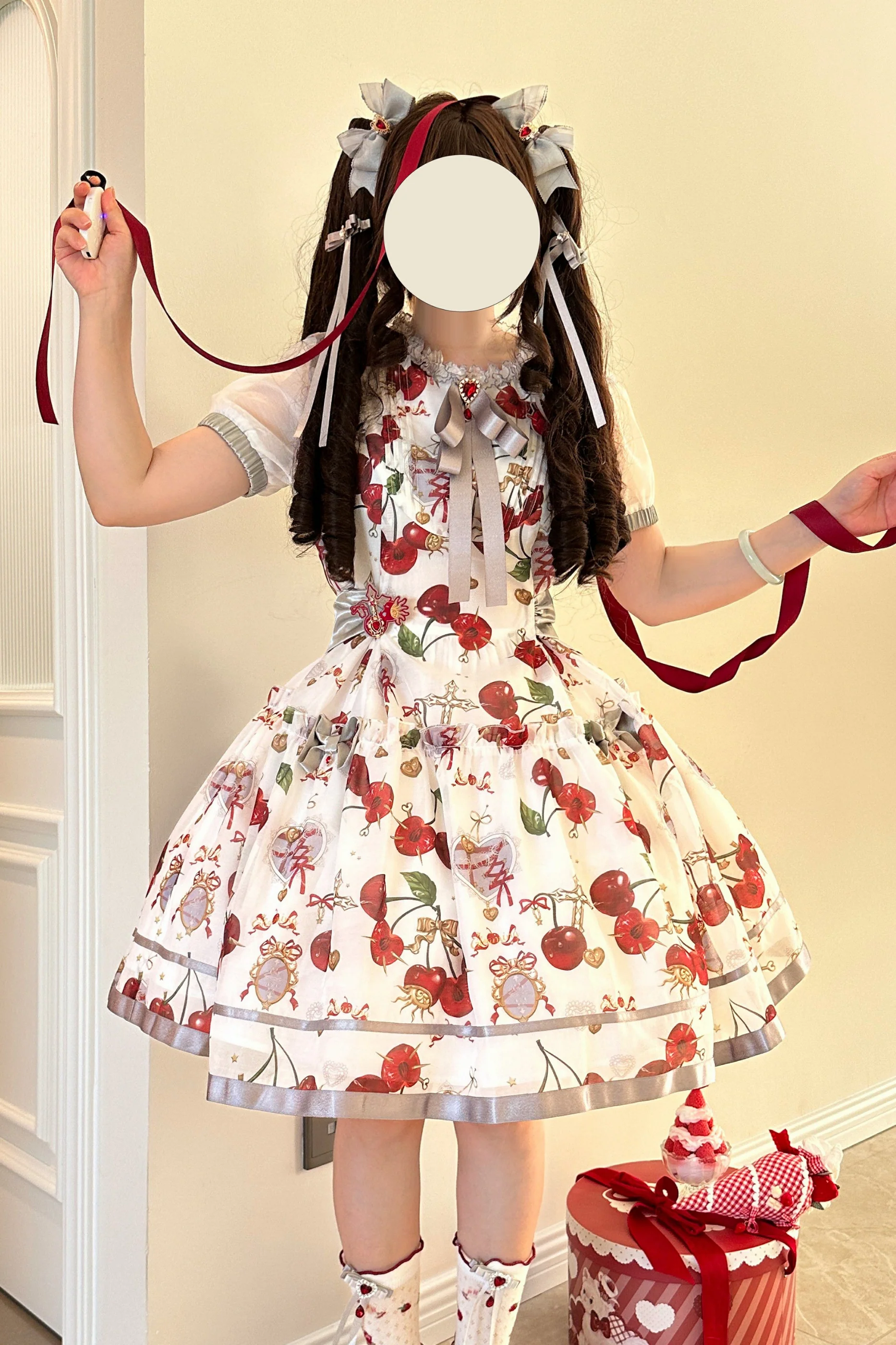 Product image 45
