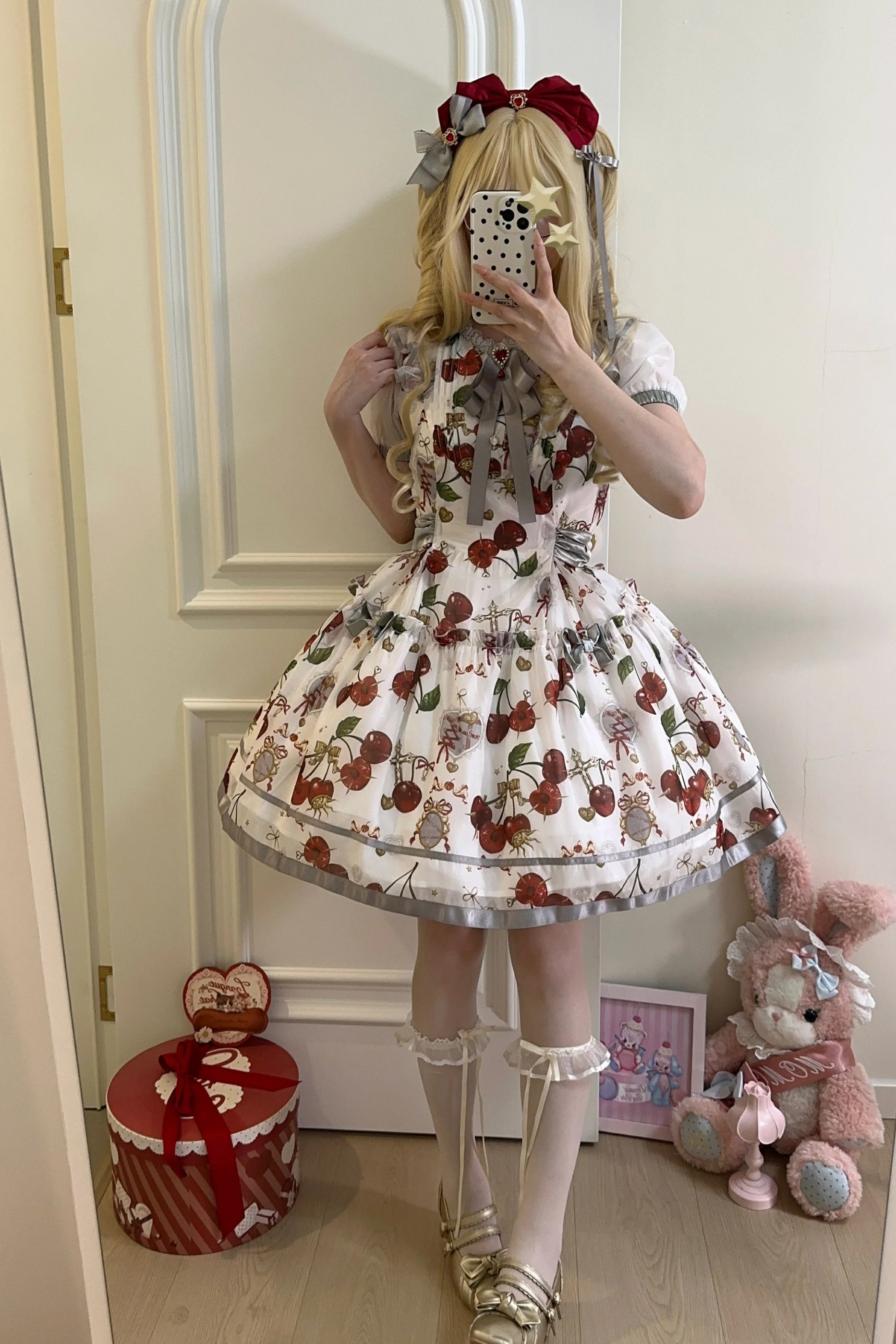 Product image 46