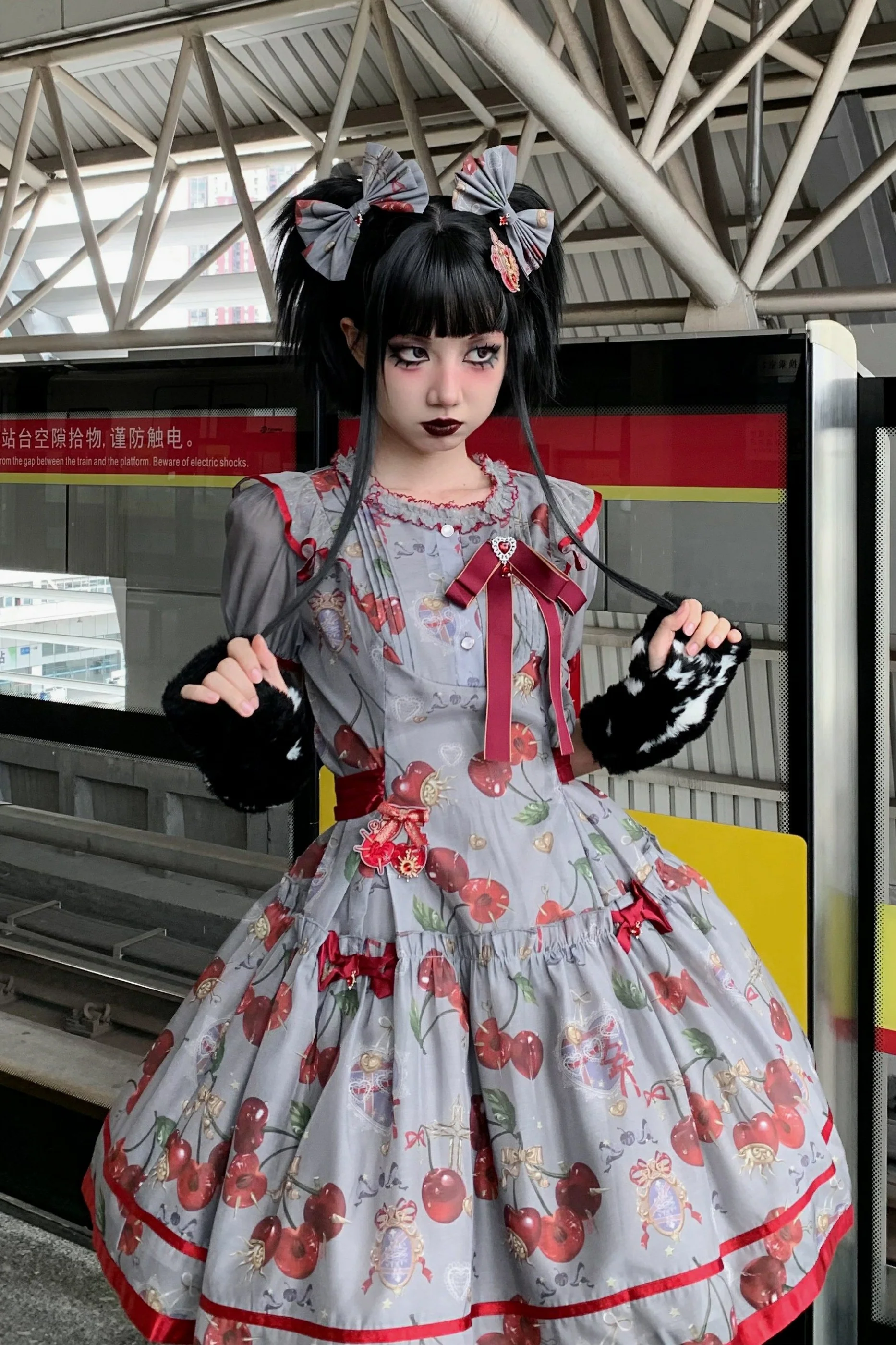 Product image 52