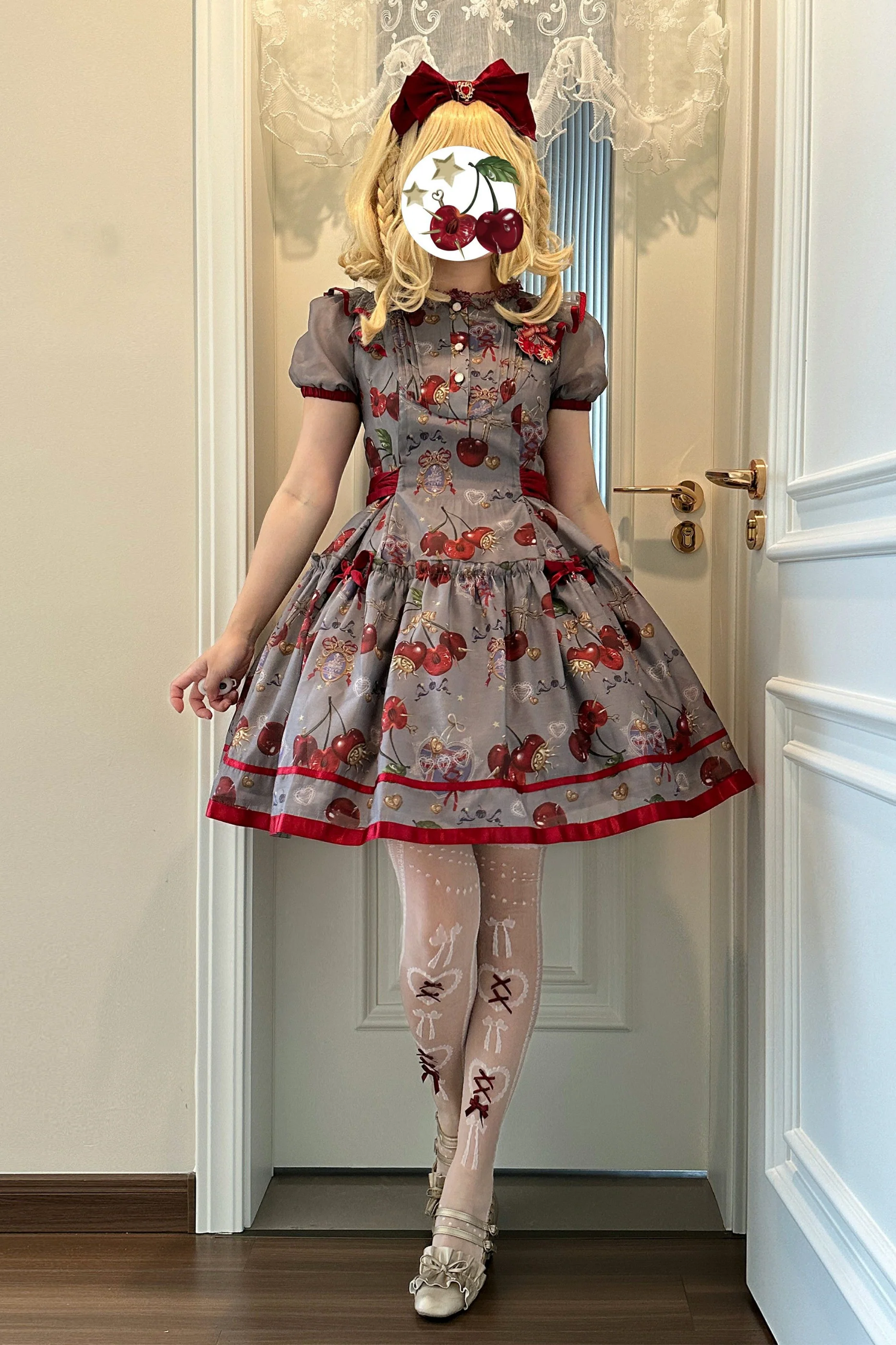 Product image 54