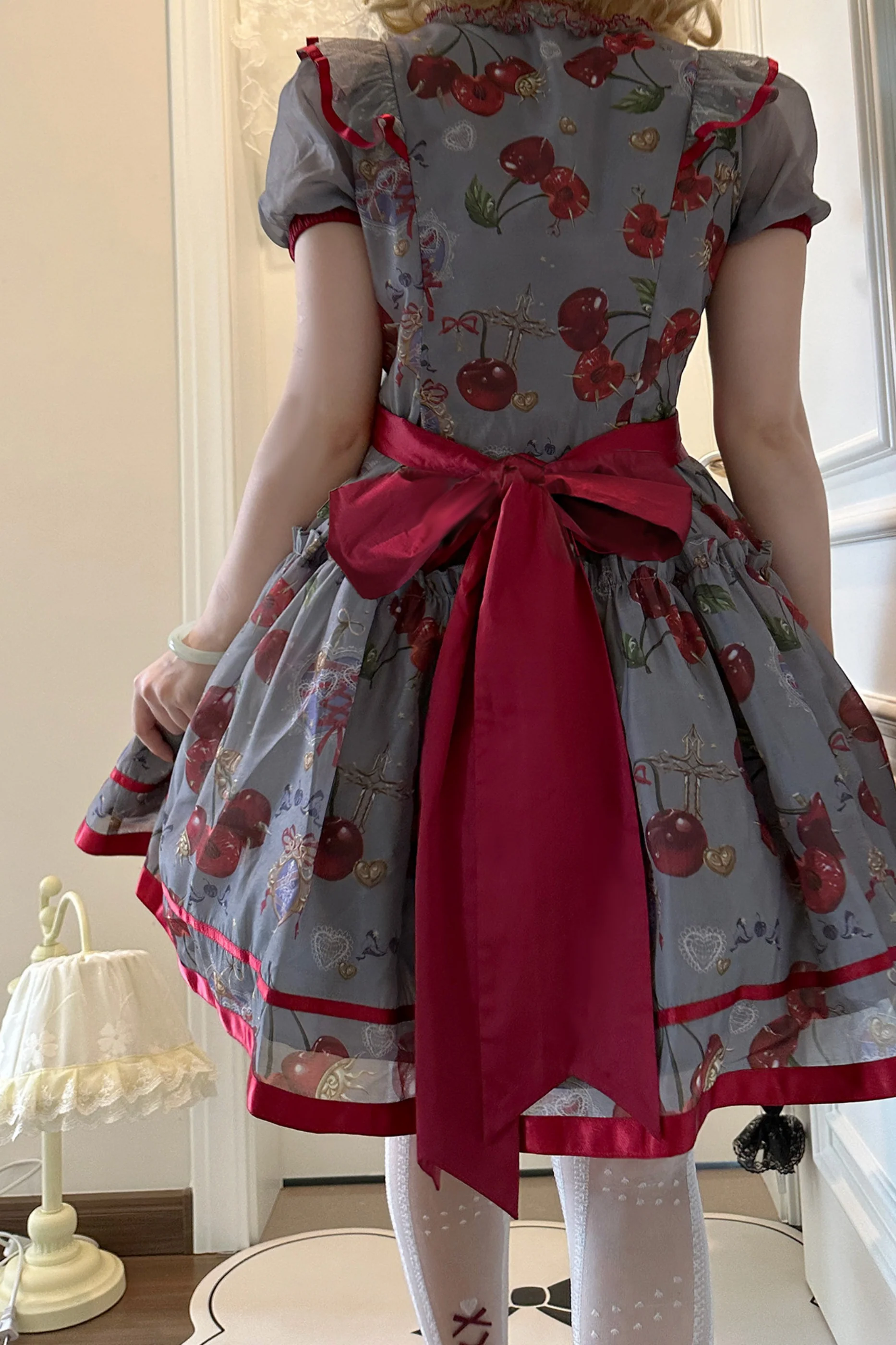 Product image 56