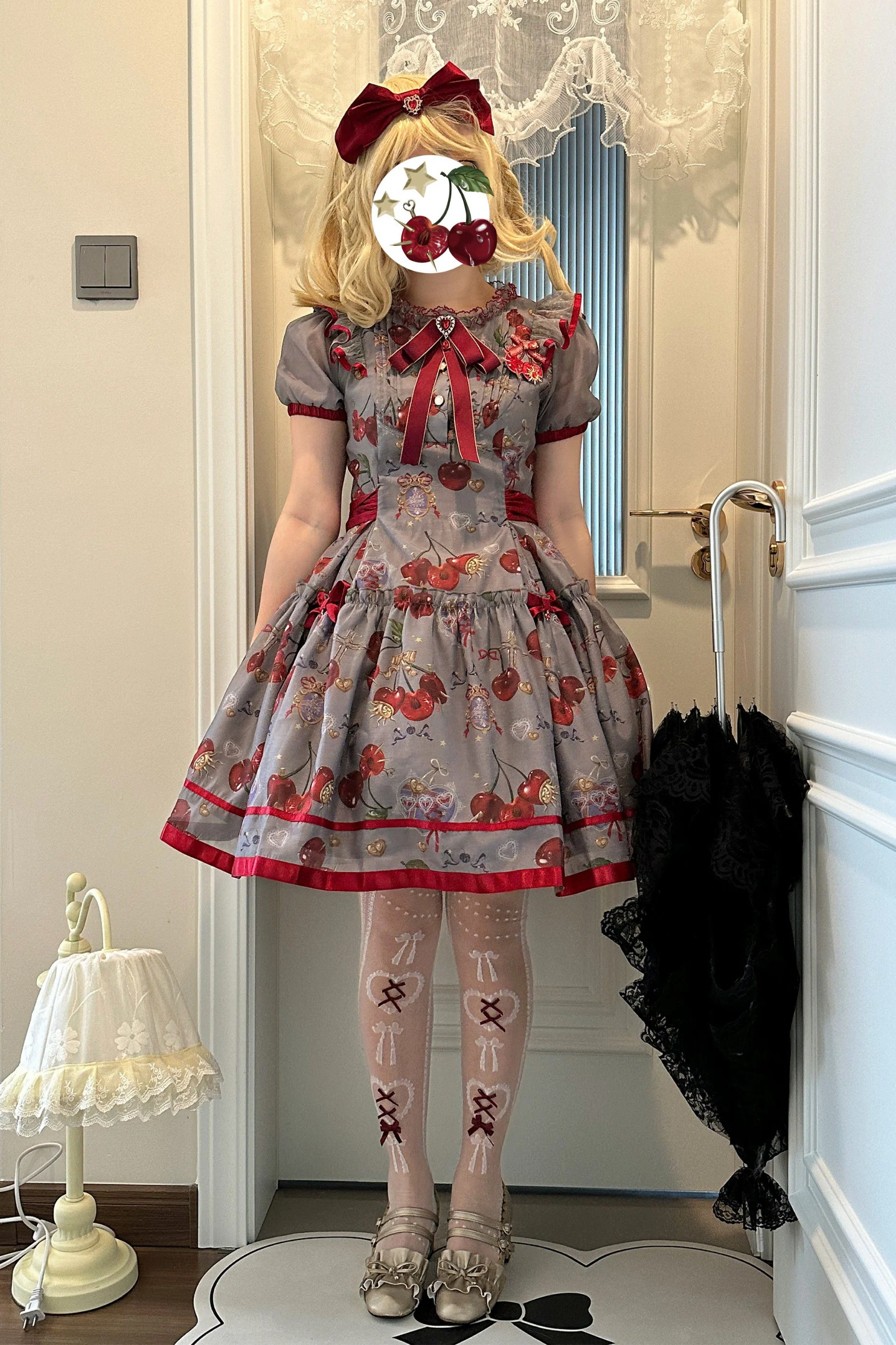 Product image 57