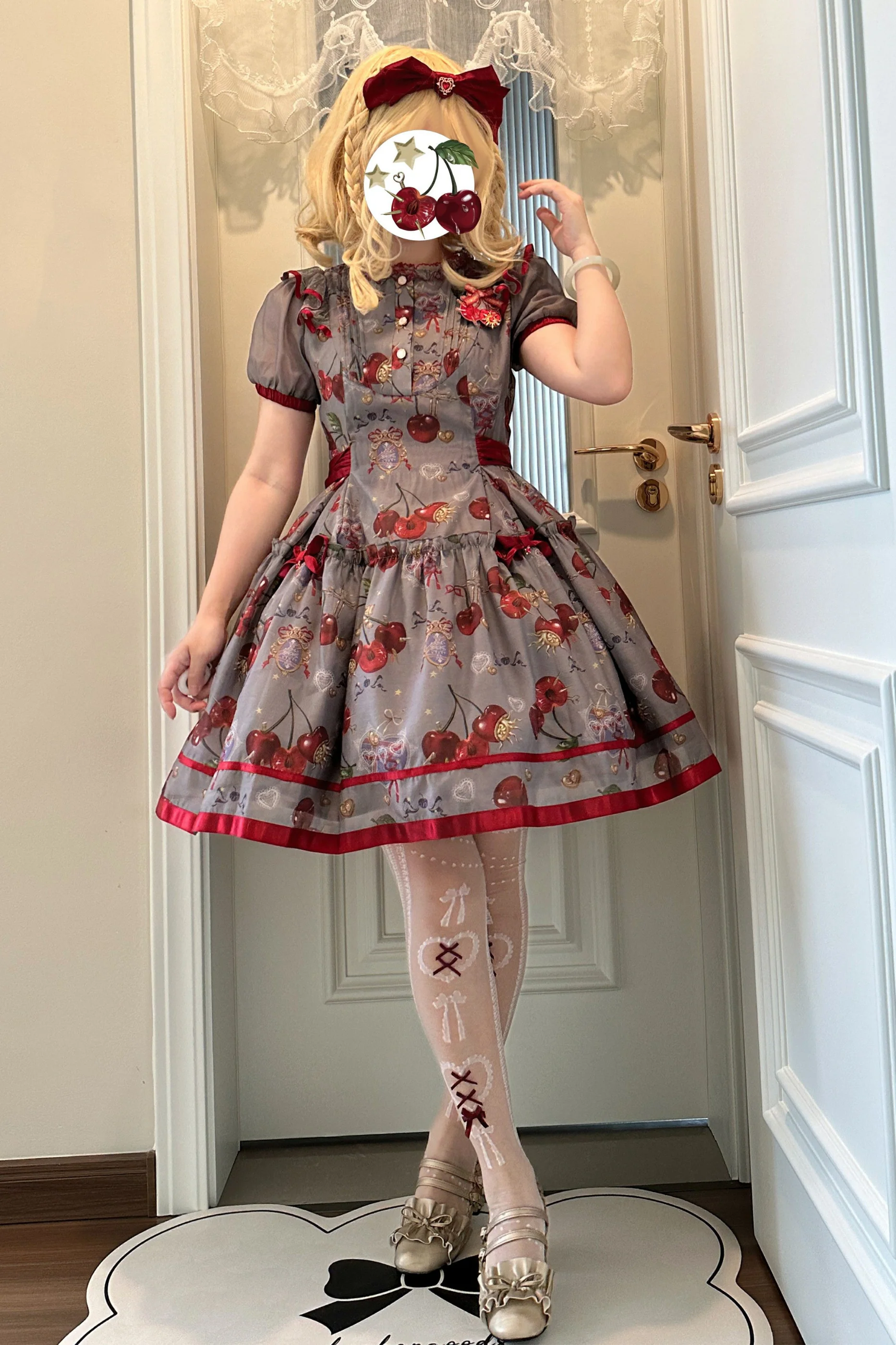 Product image 58