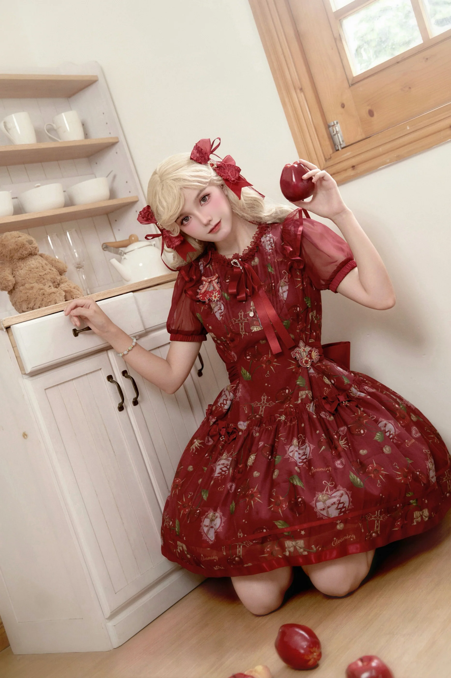 Product image 59