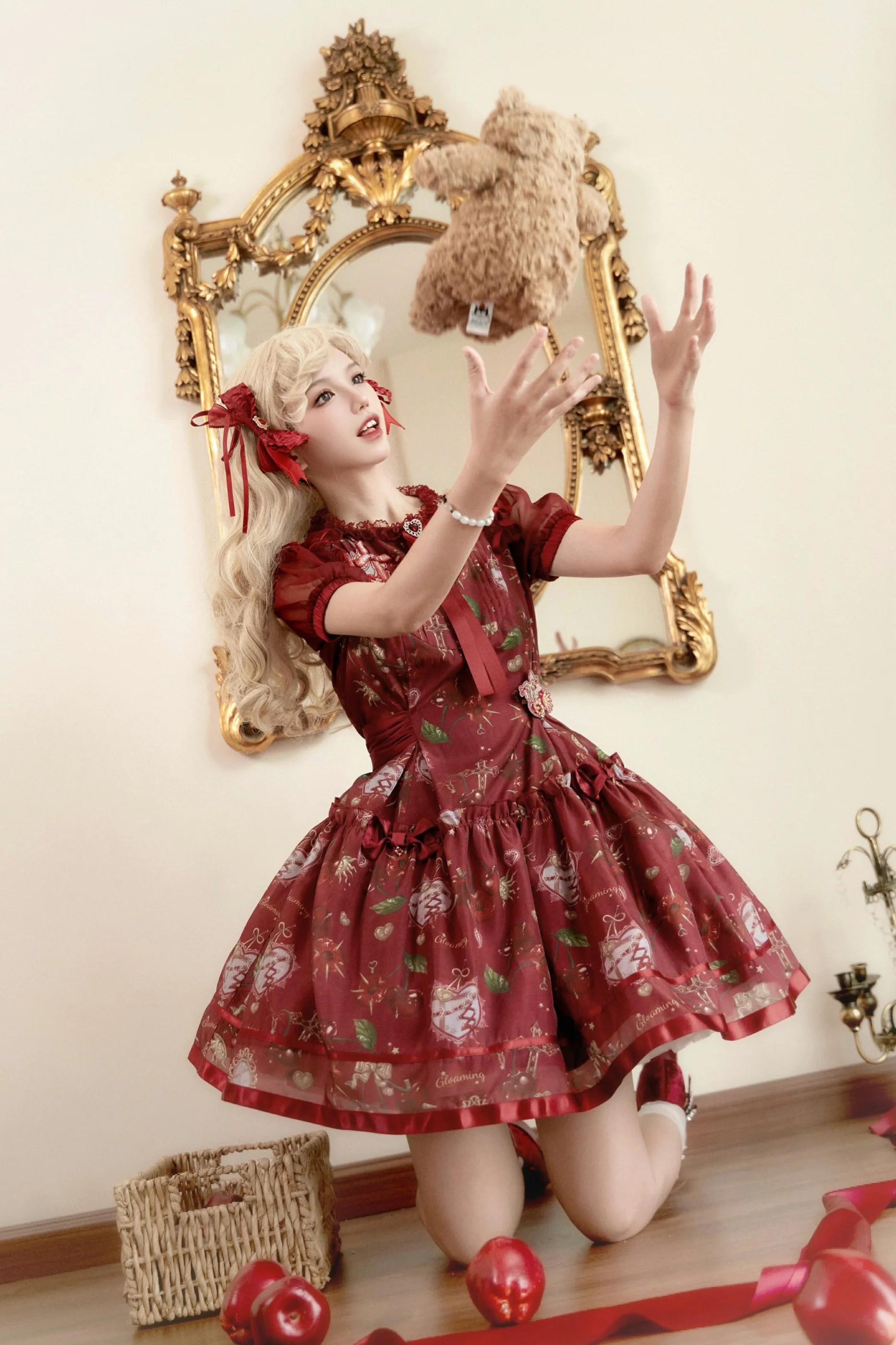 Product image 60
