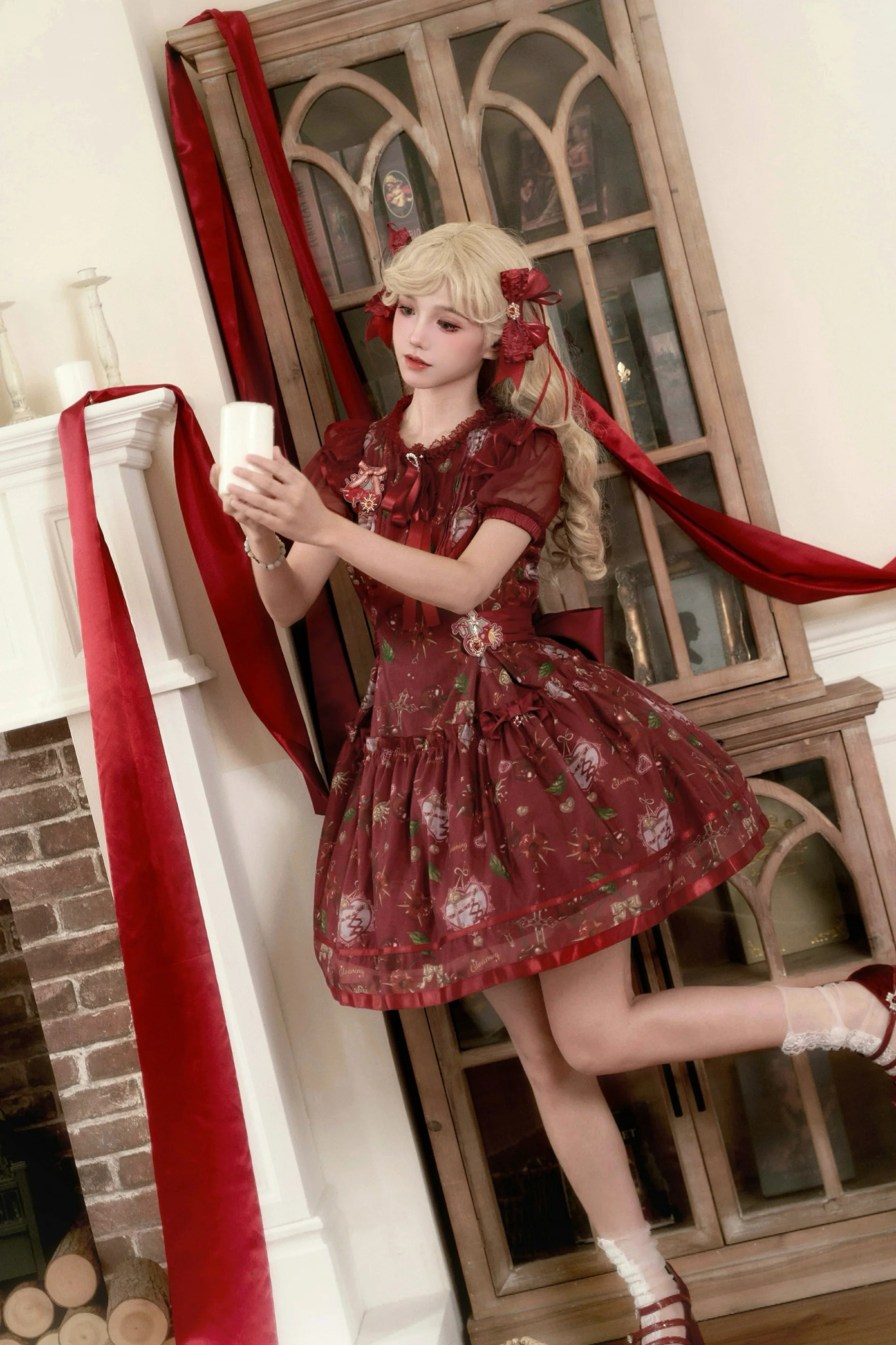 Product image 61