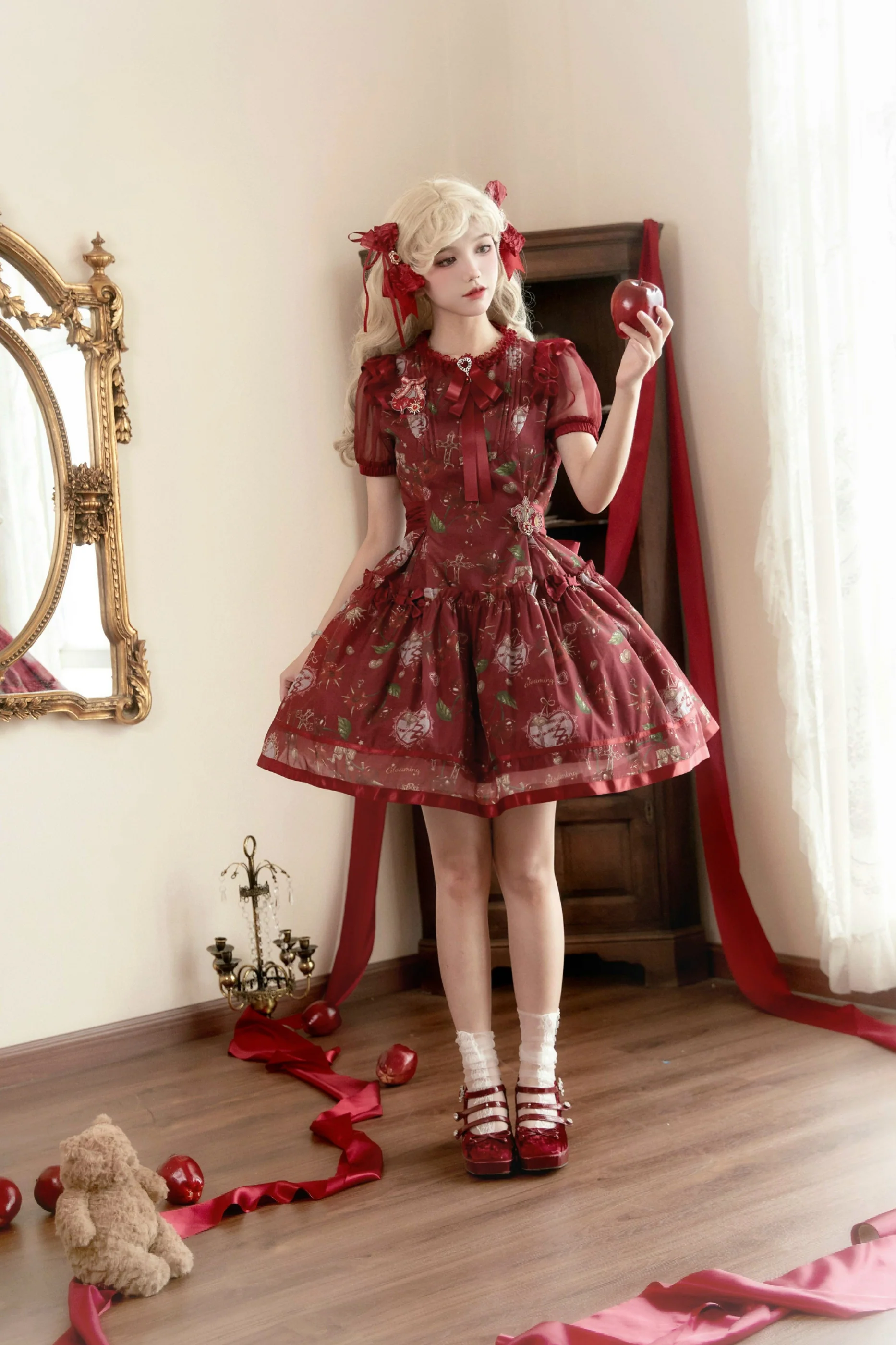 Product image 62