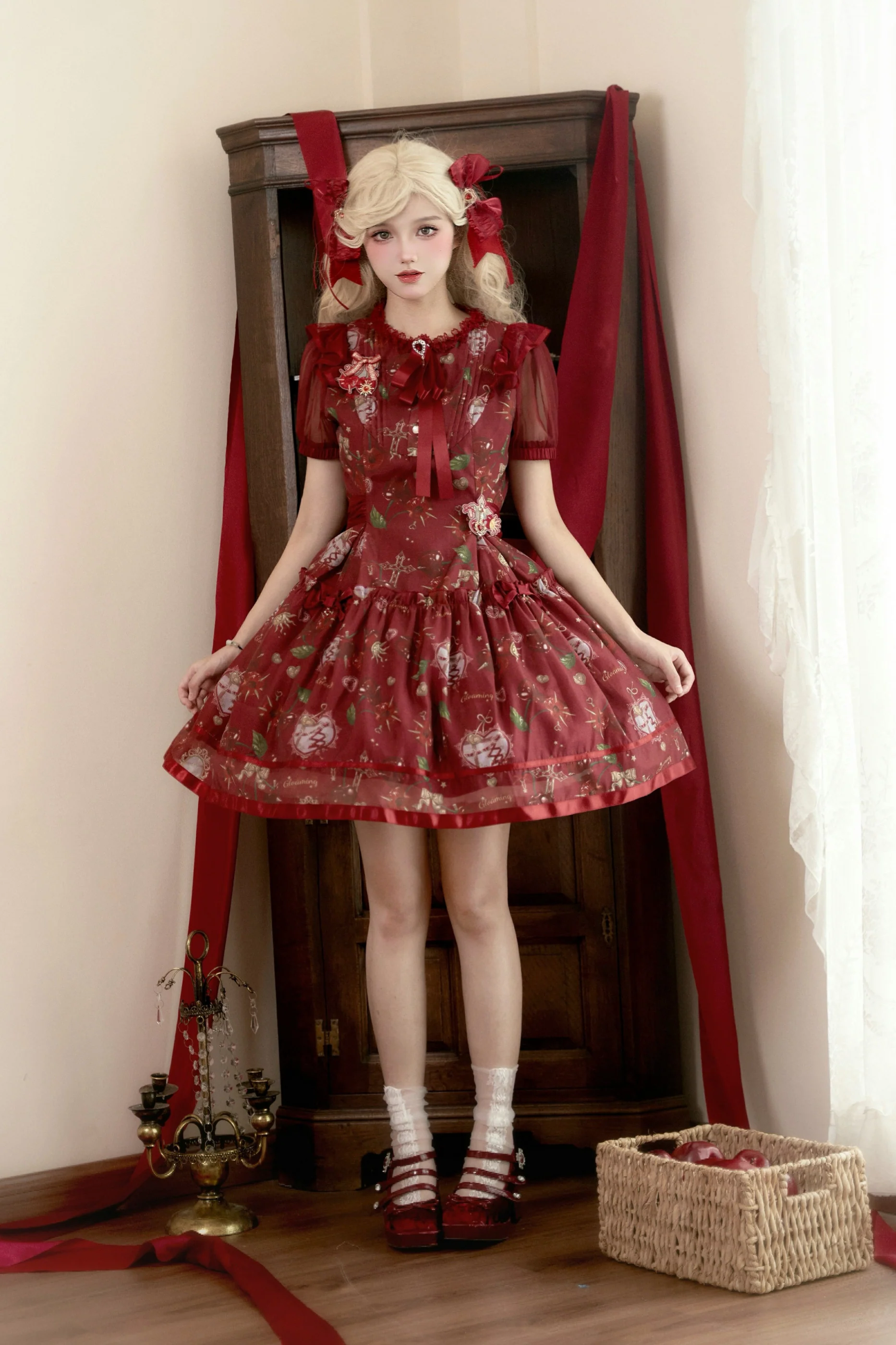 Product image 63