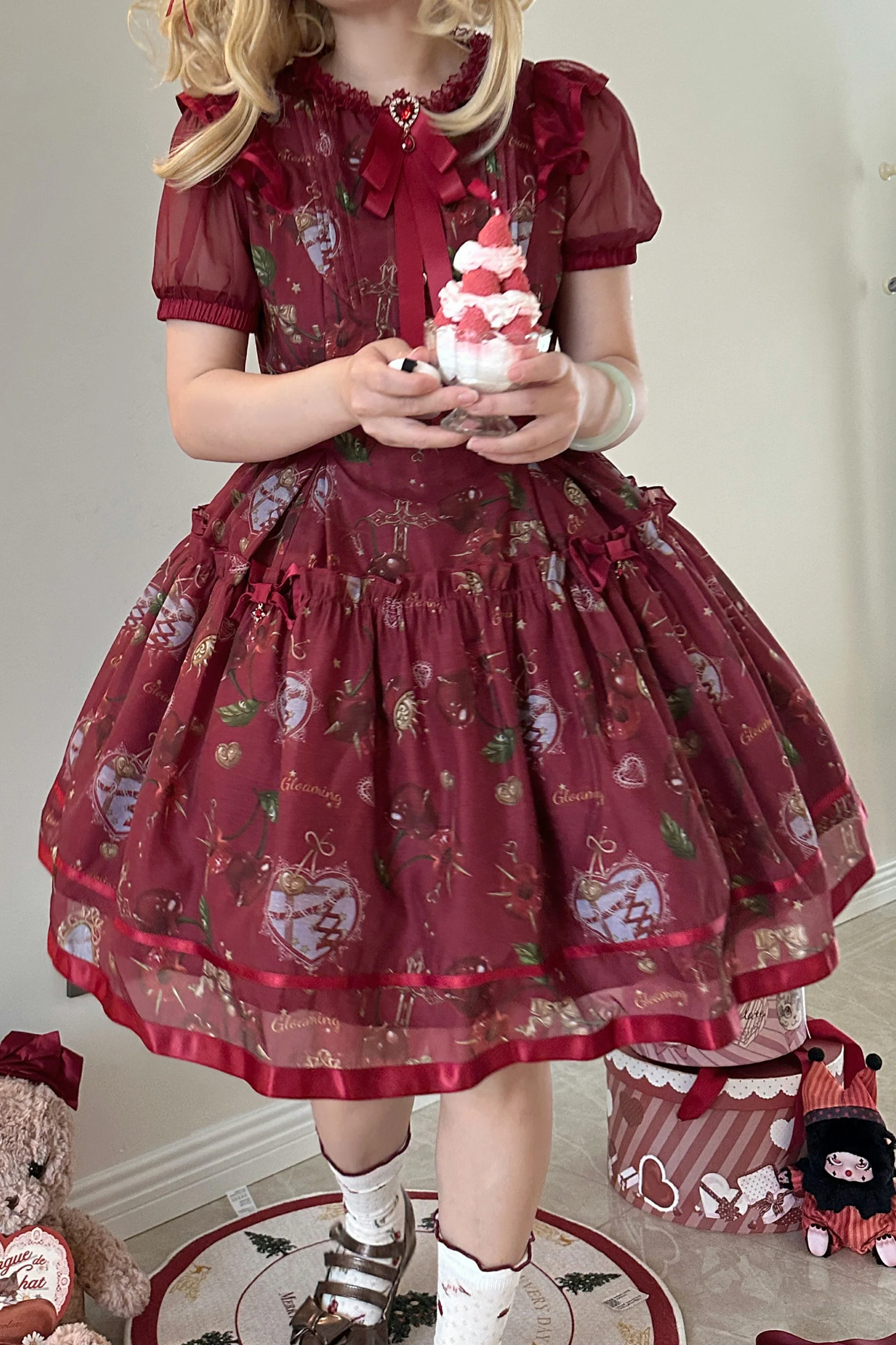 Product image 65