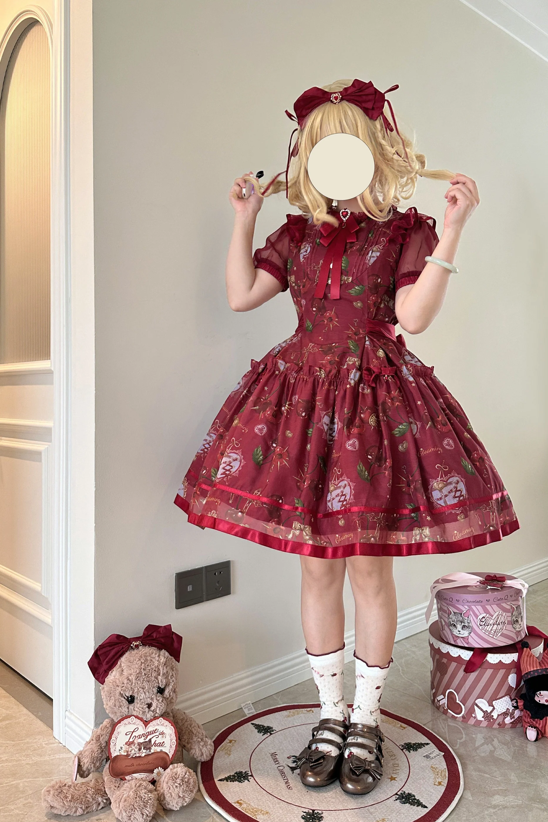 Product image 66