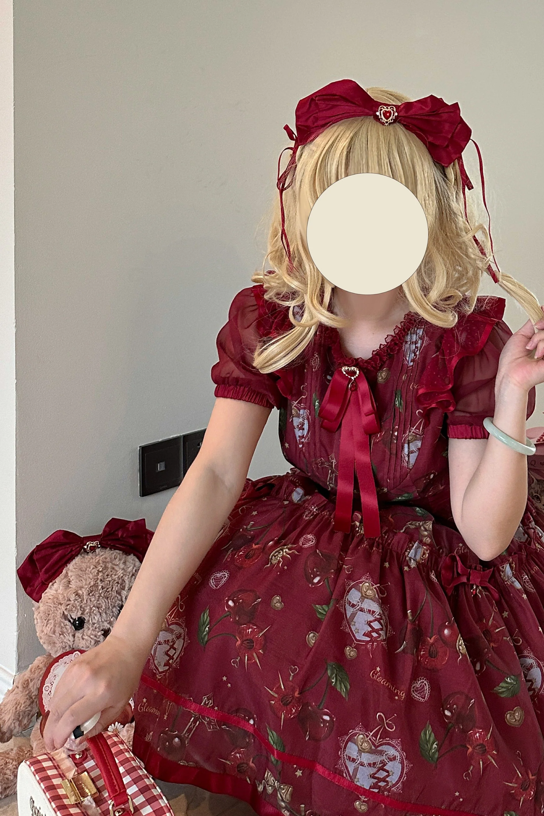 Product image 68