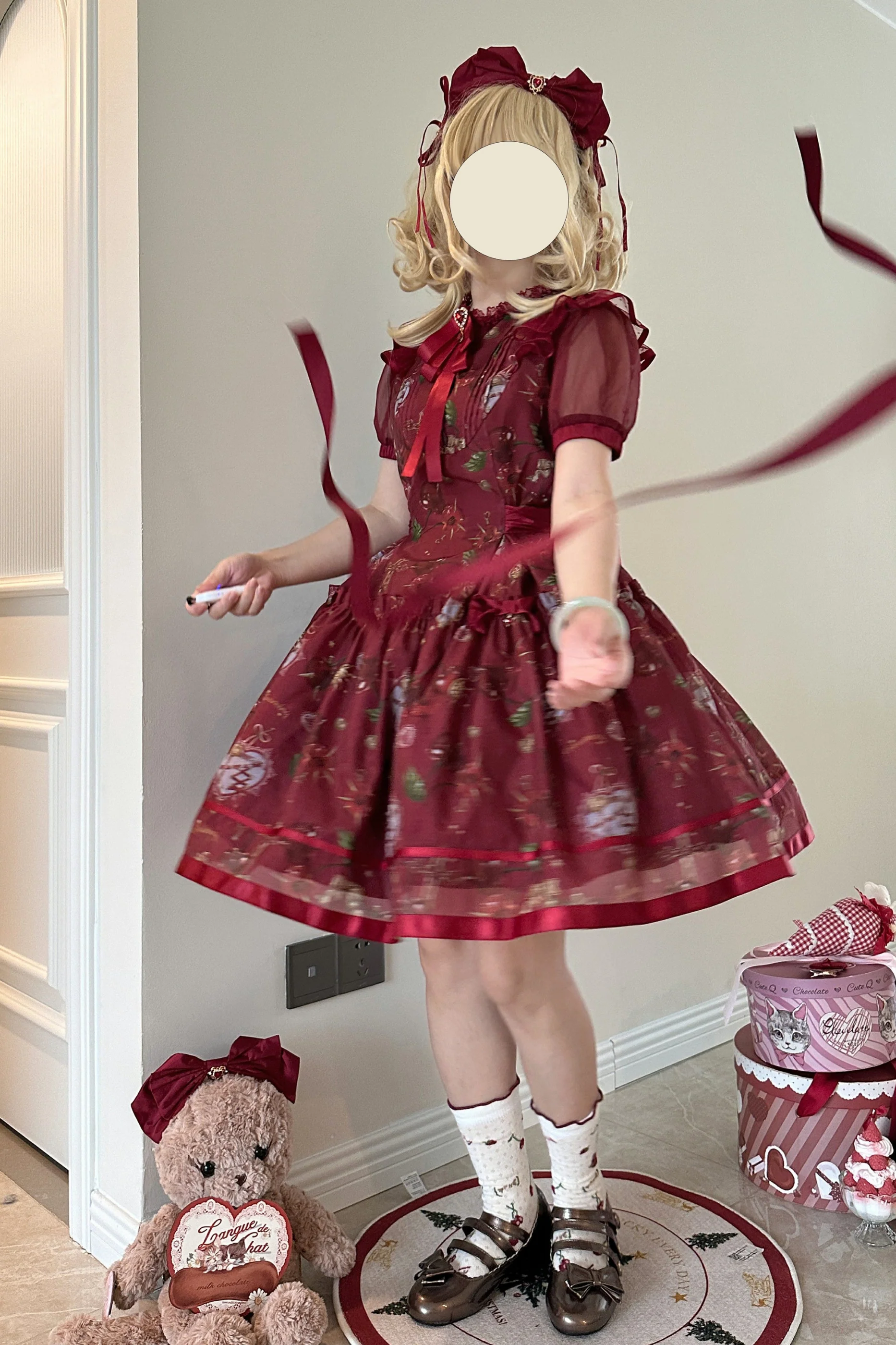 Product image 69