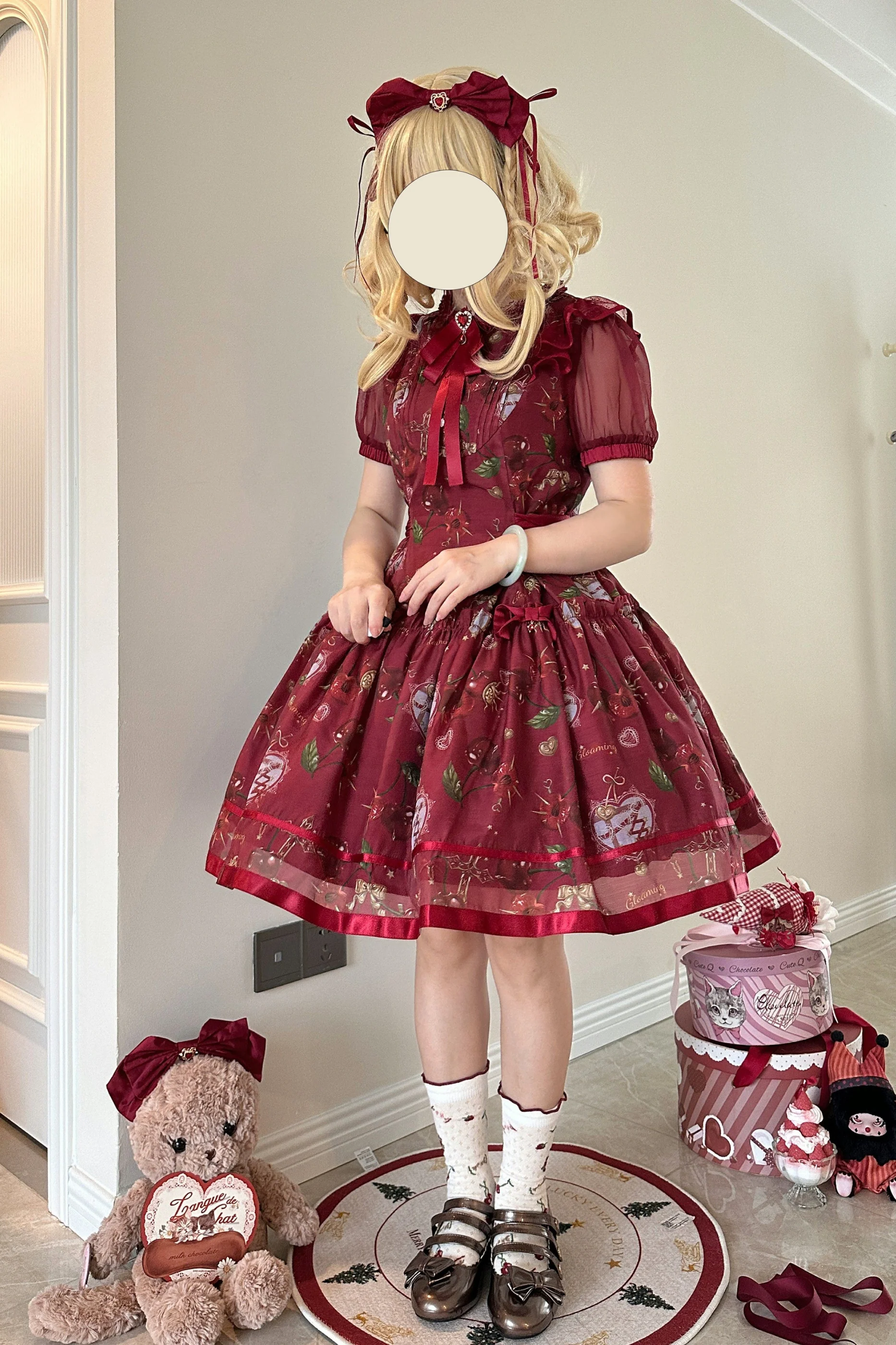 Product image 70
