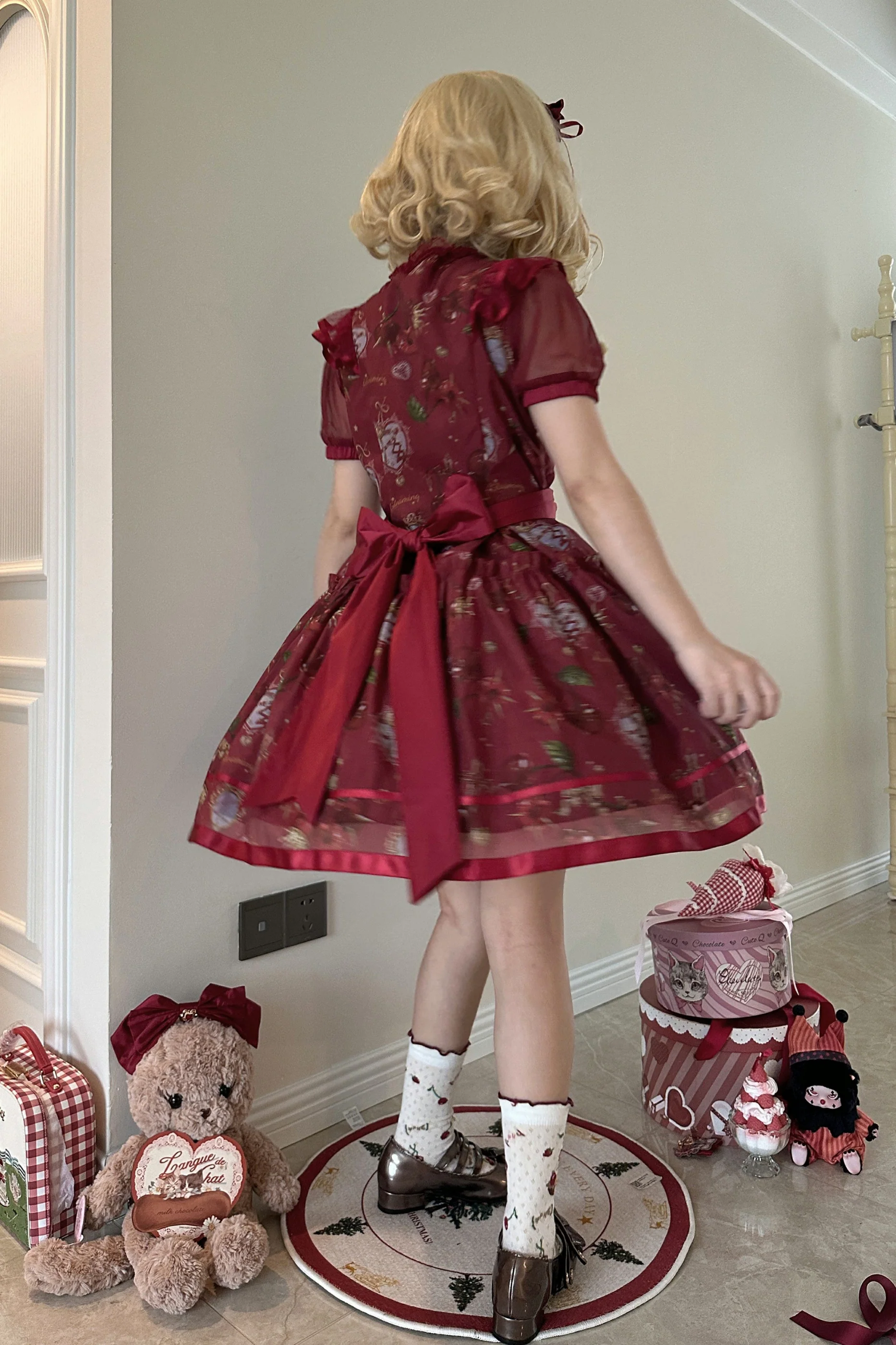 Product image 71