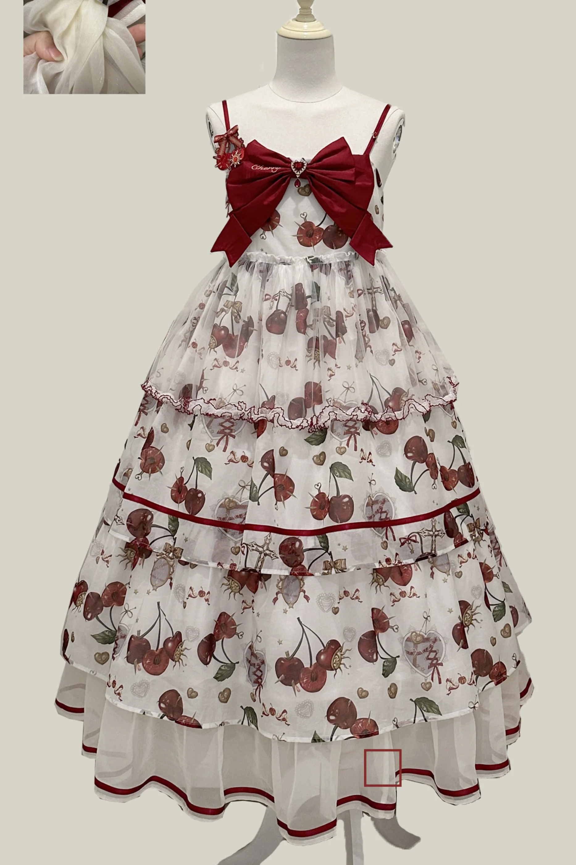 Product image 74