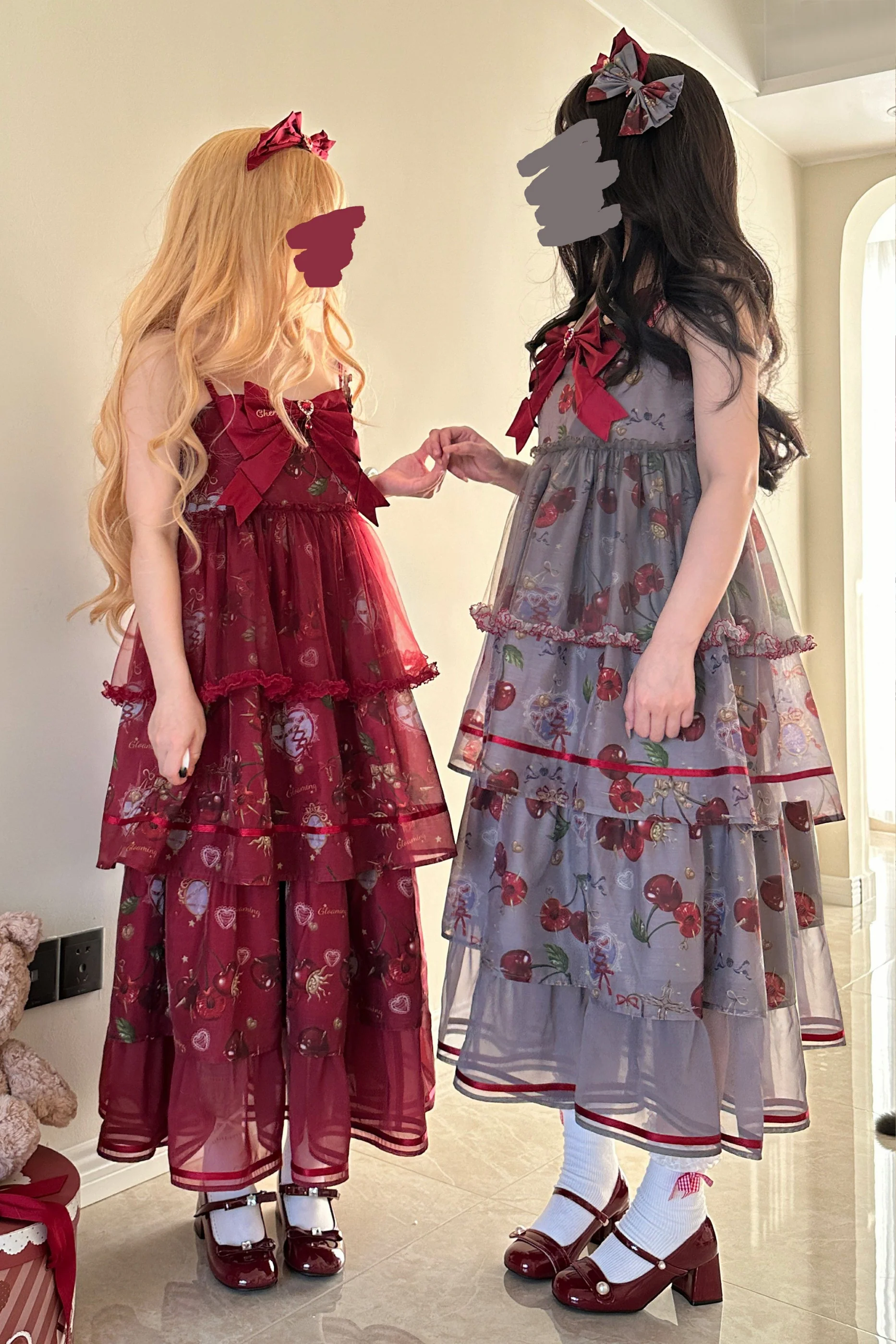 Product image 75