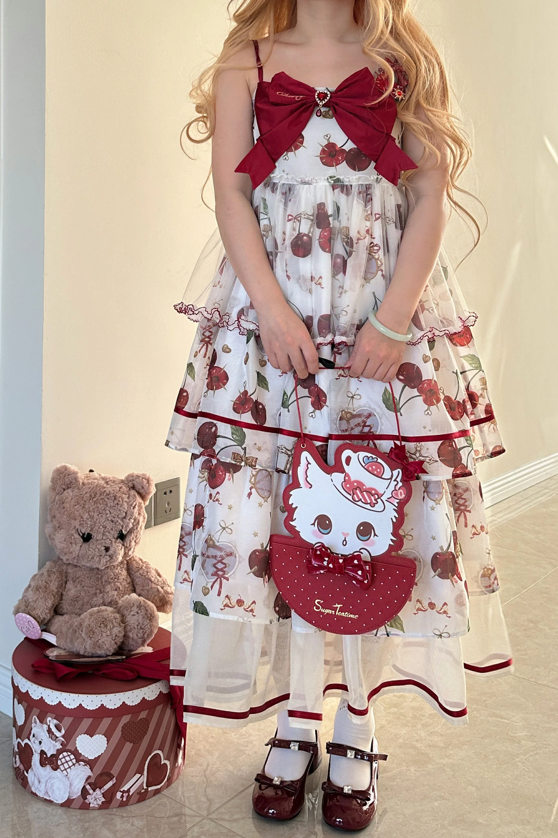 Product image 76