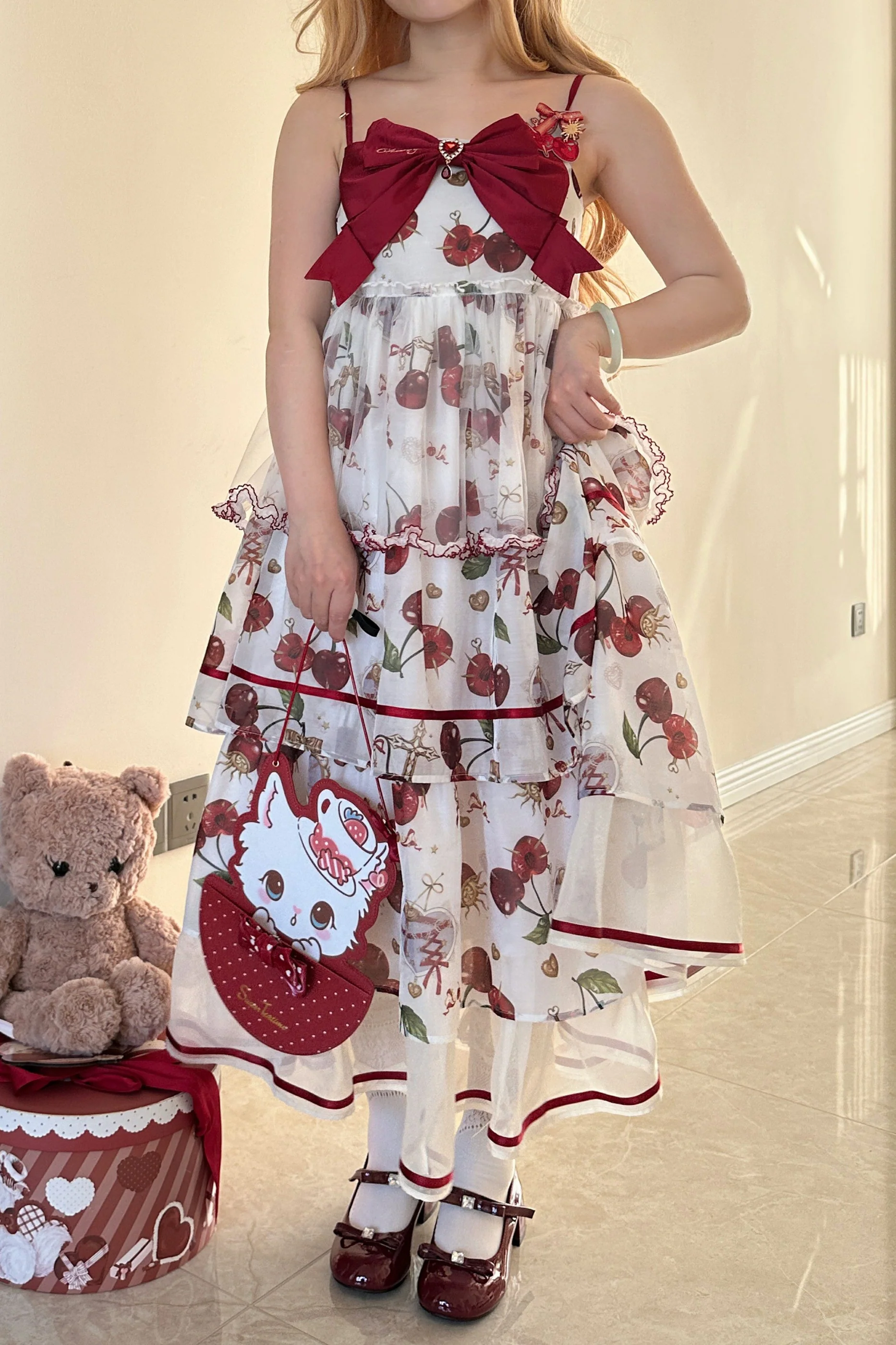 Product image 77