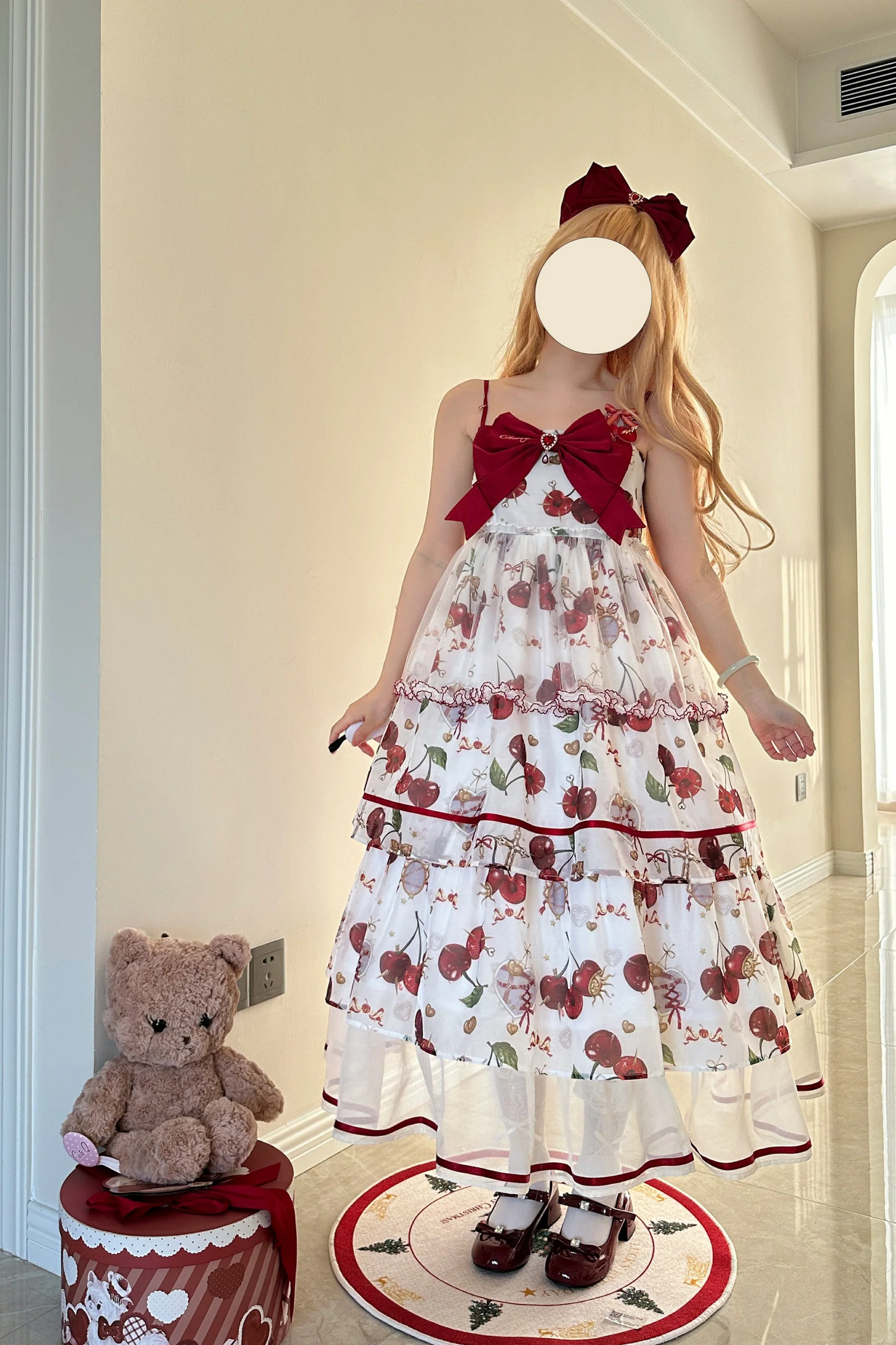 Product image 78