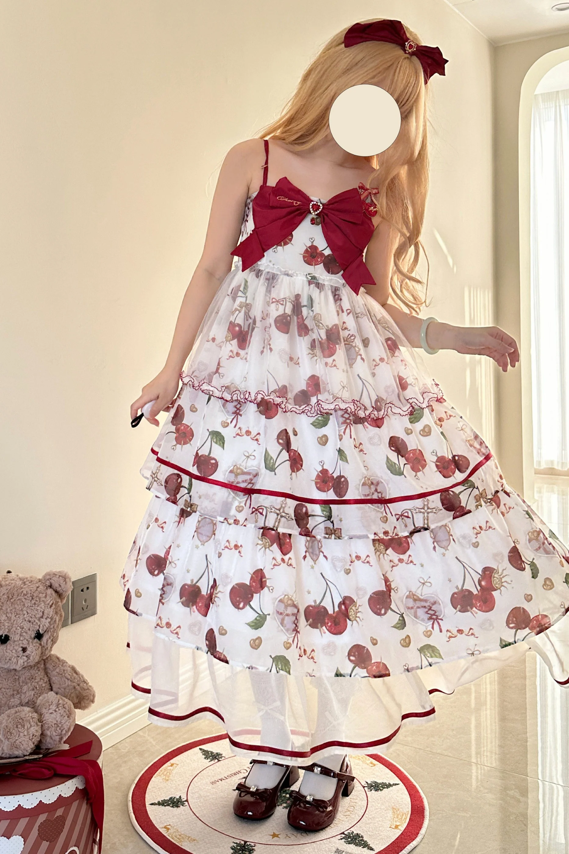 Product image 79