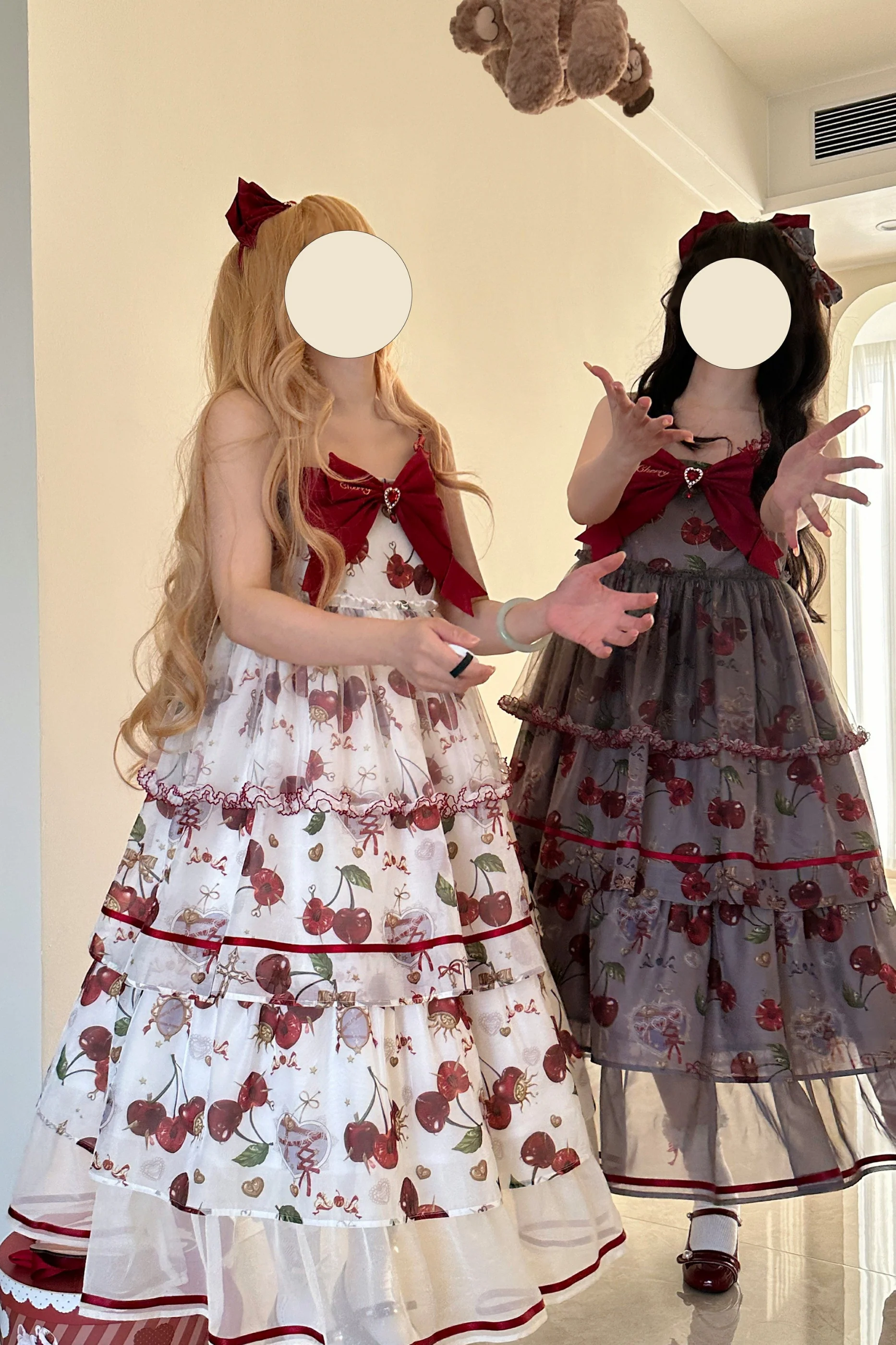 Product image 80
