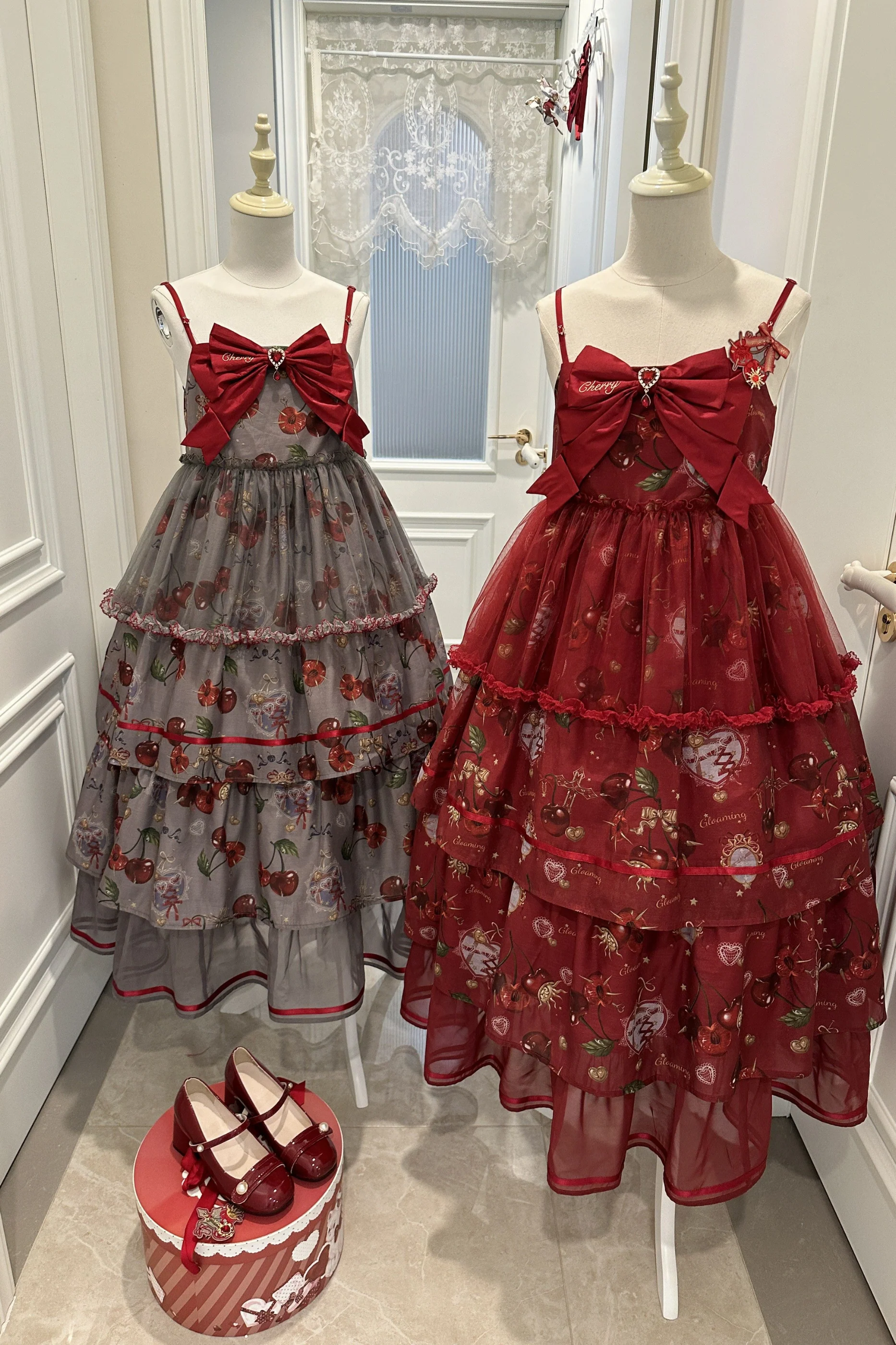 Product image 81