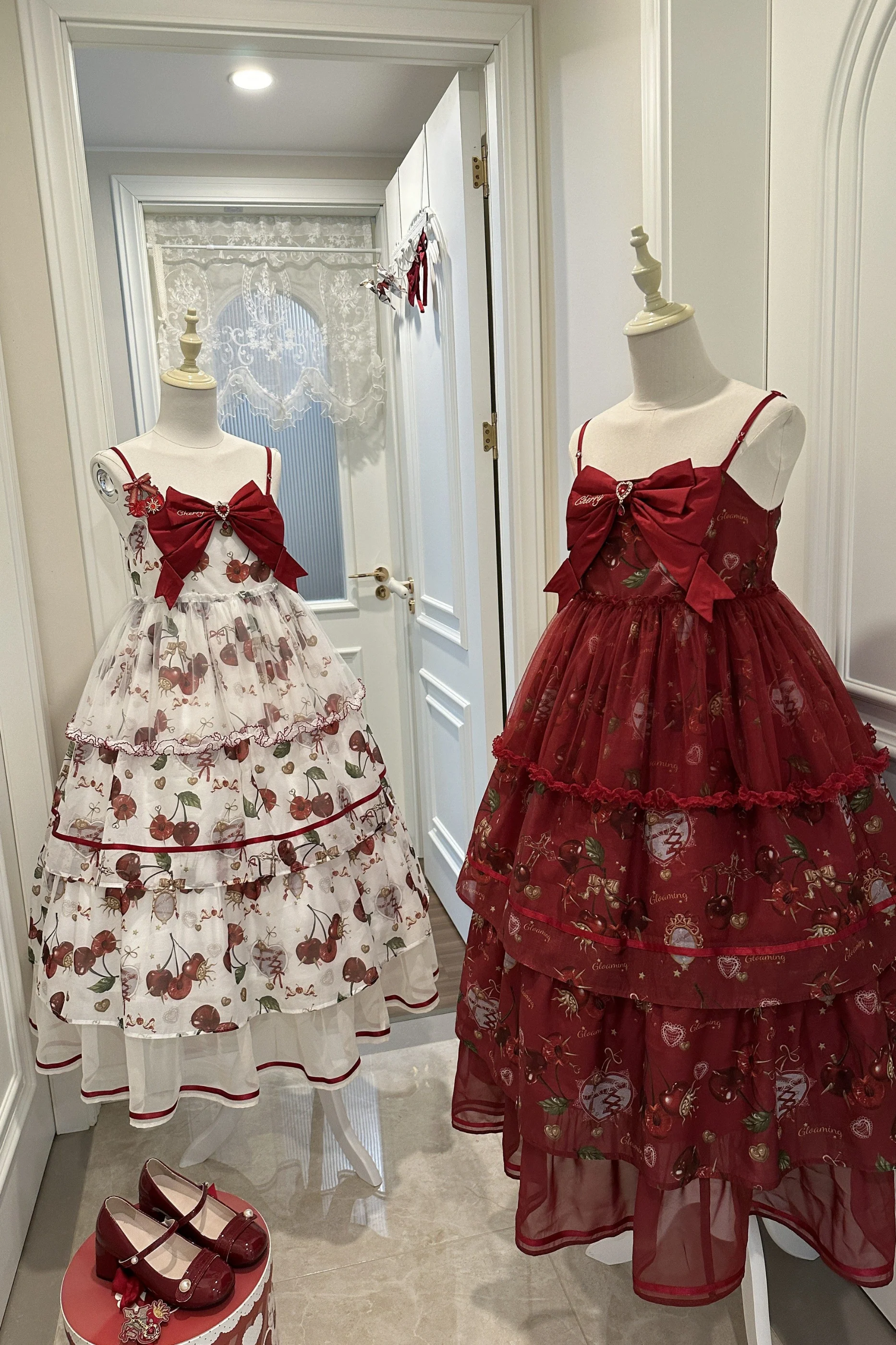 Product image 82