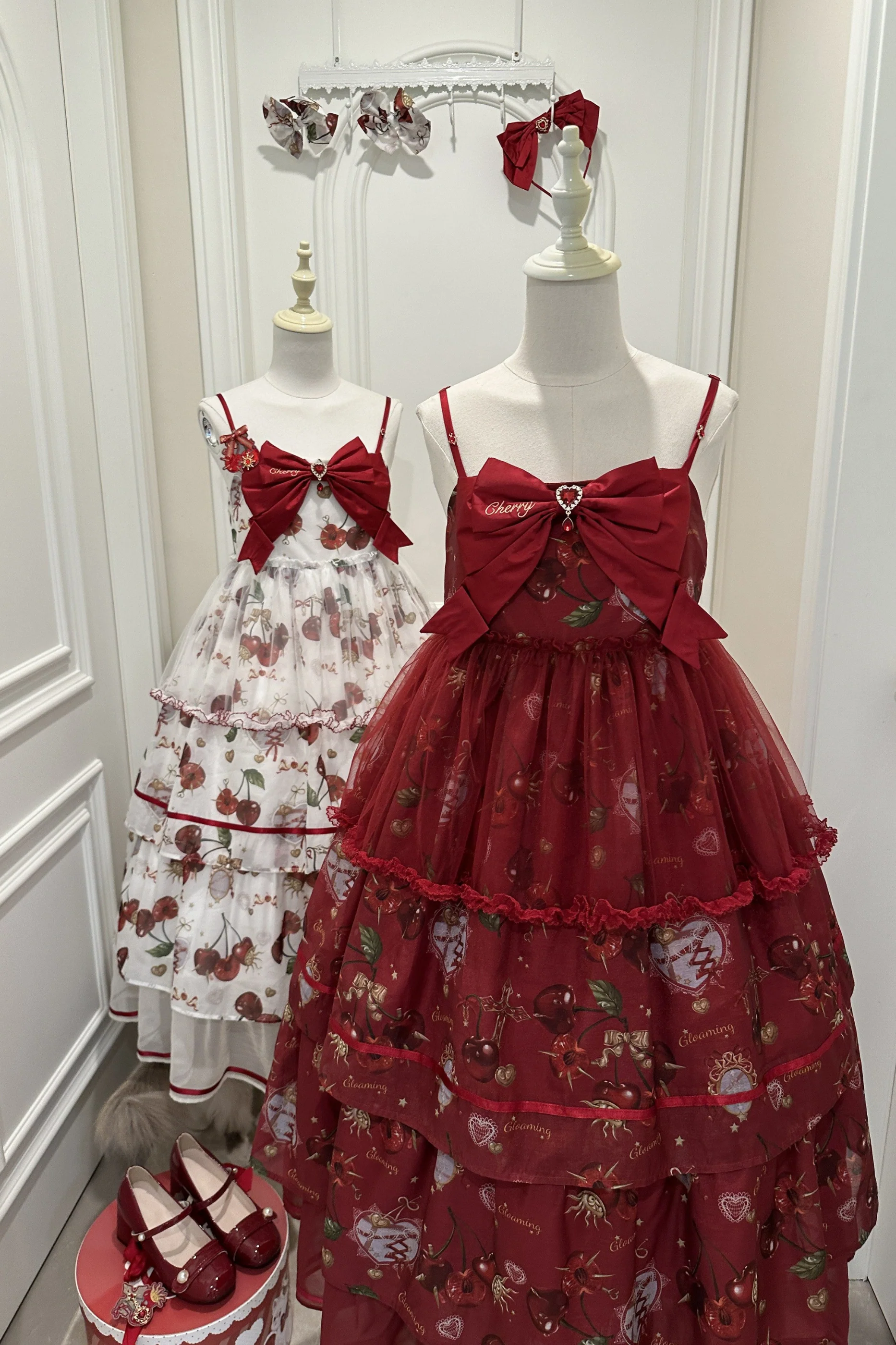 Product image 83