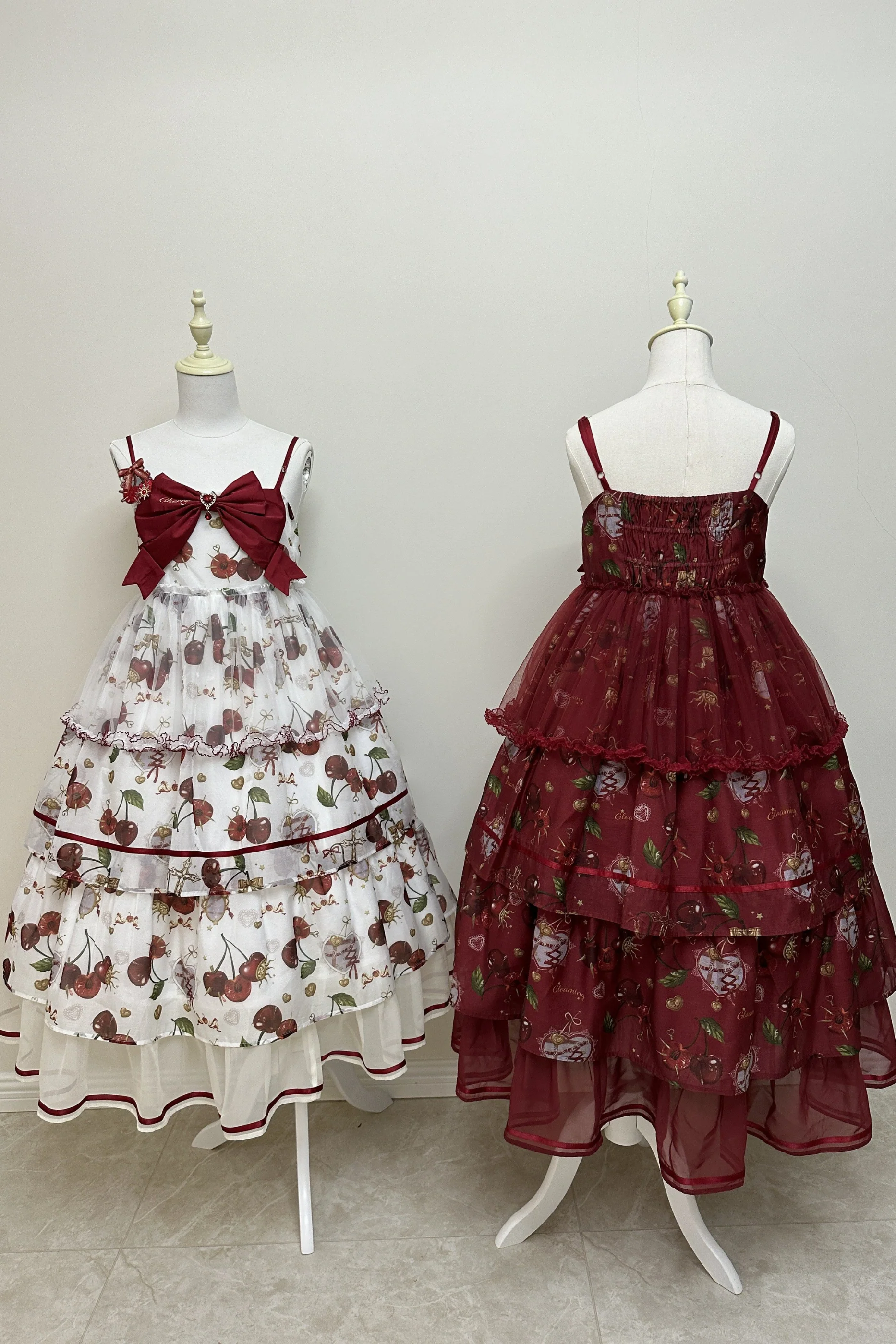 Product image 85