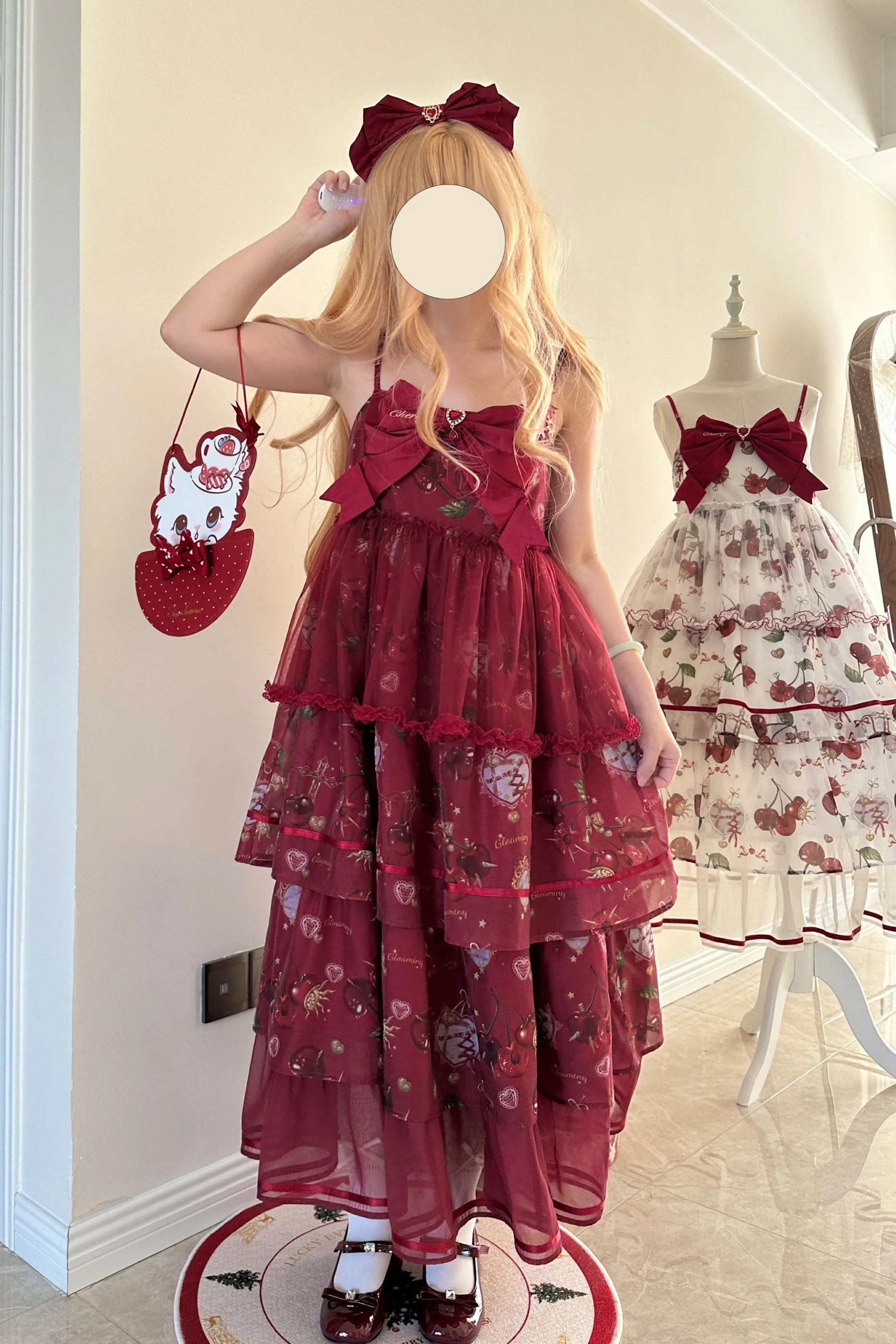 Product image 86