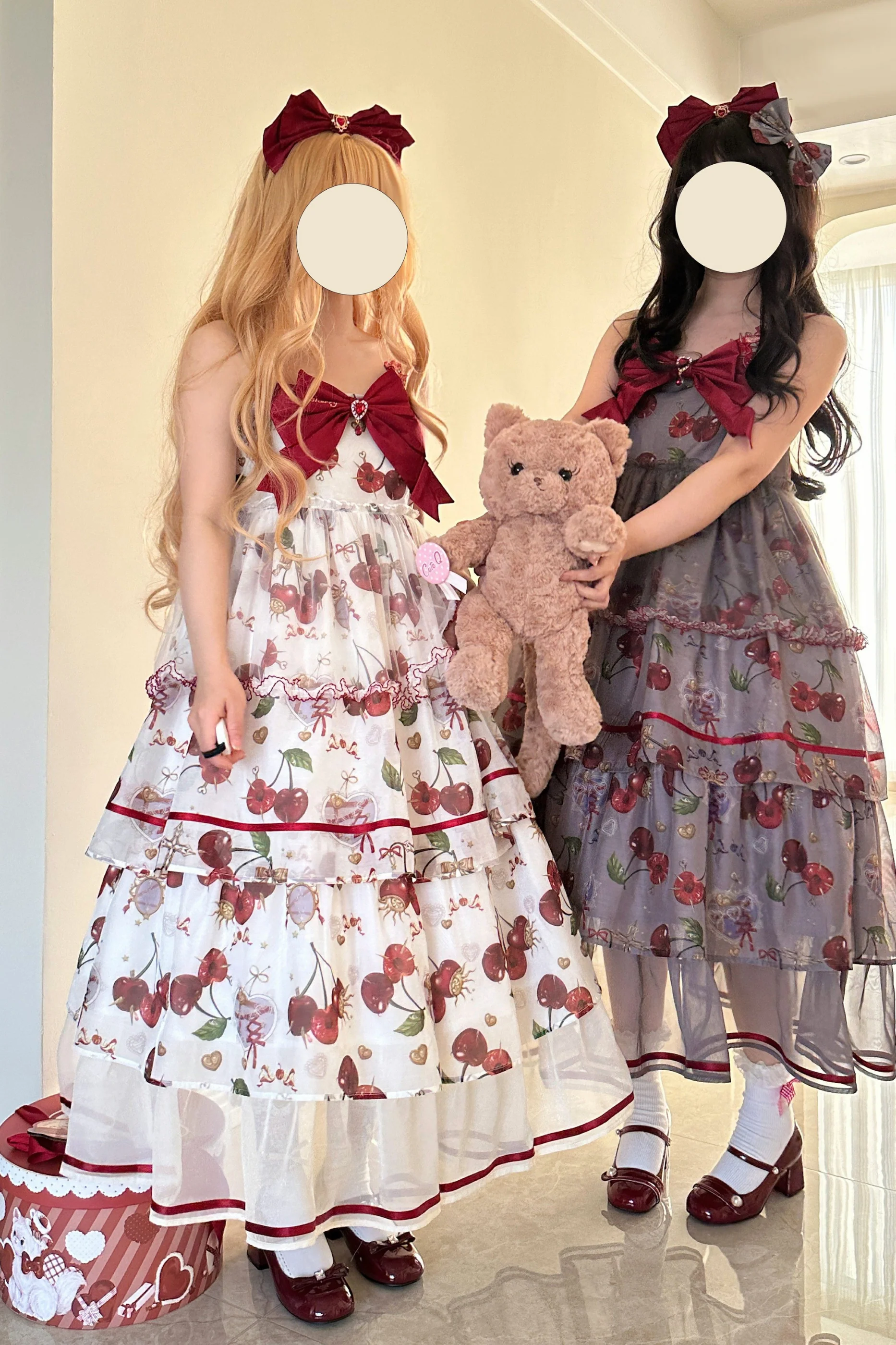 Product image 87