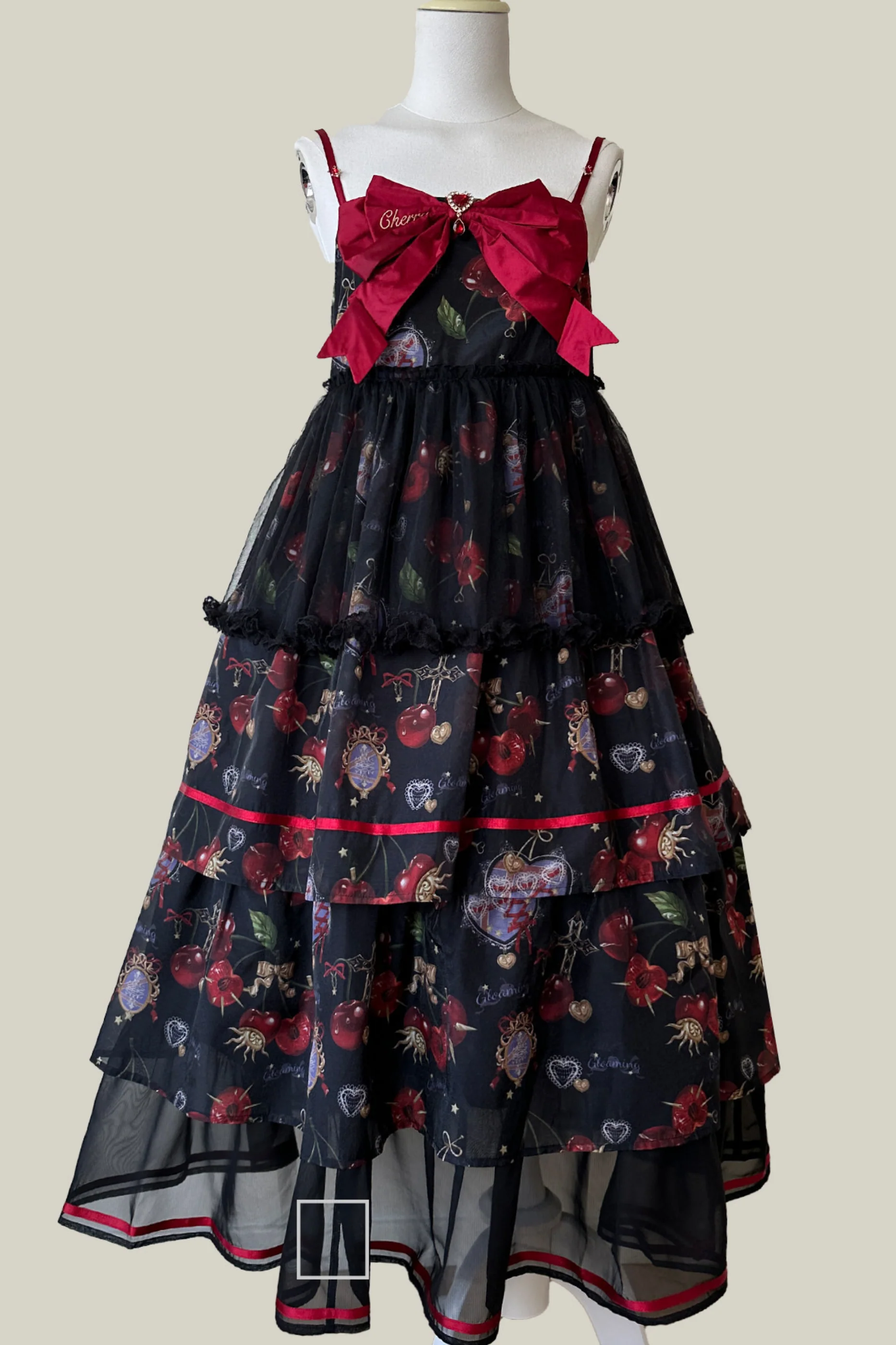 Product image 90