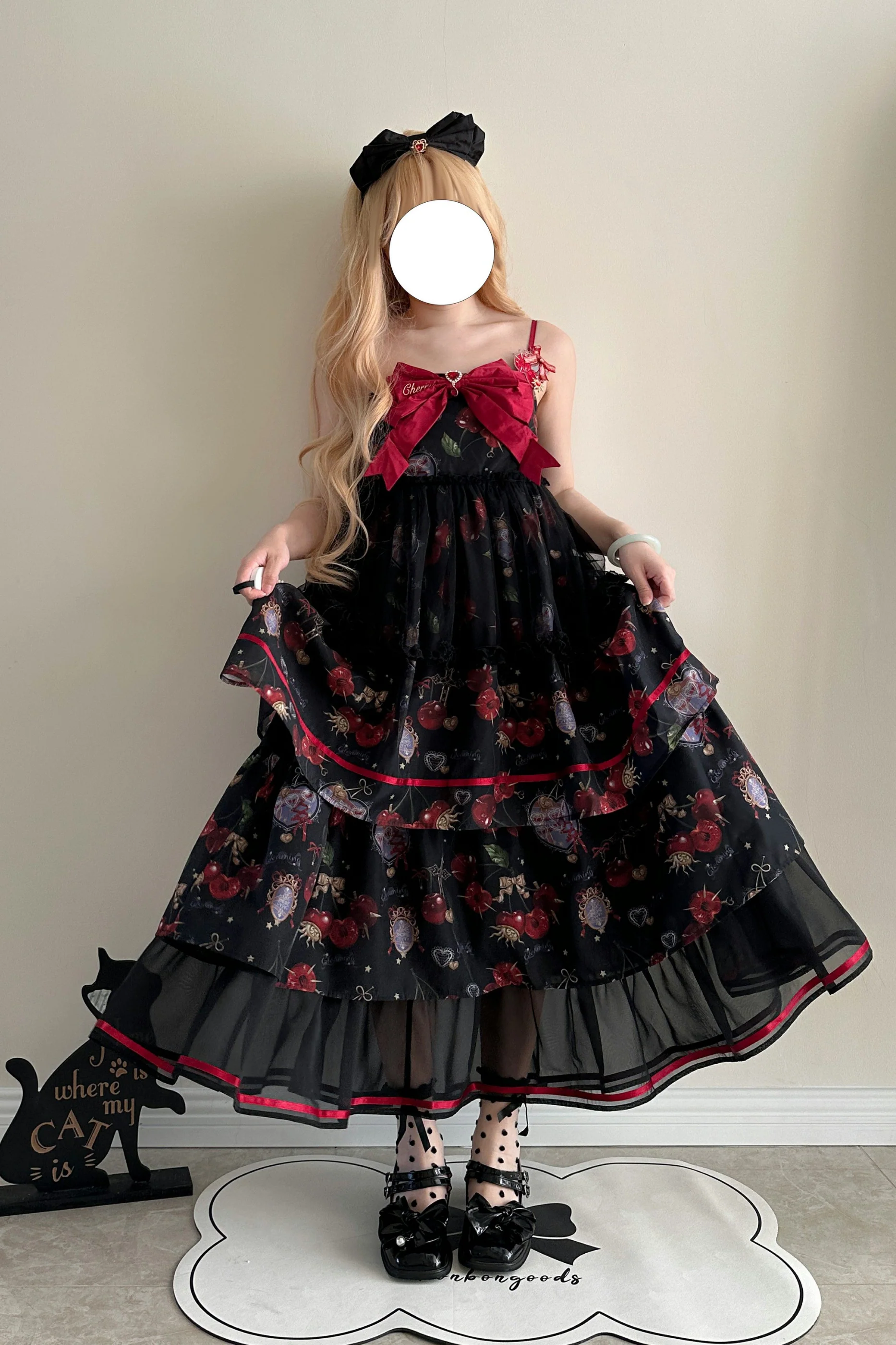 Product image 91