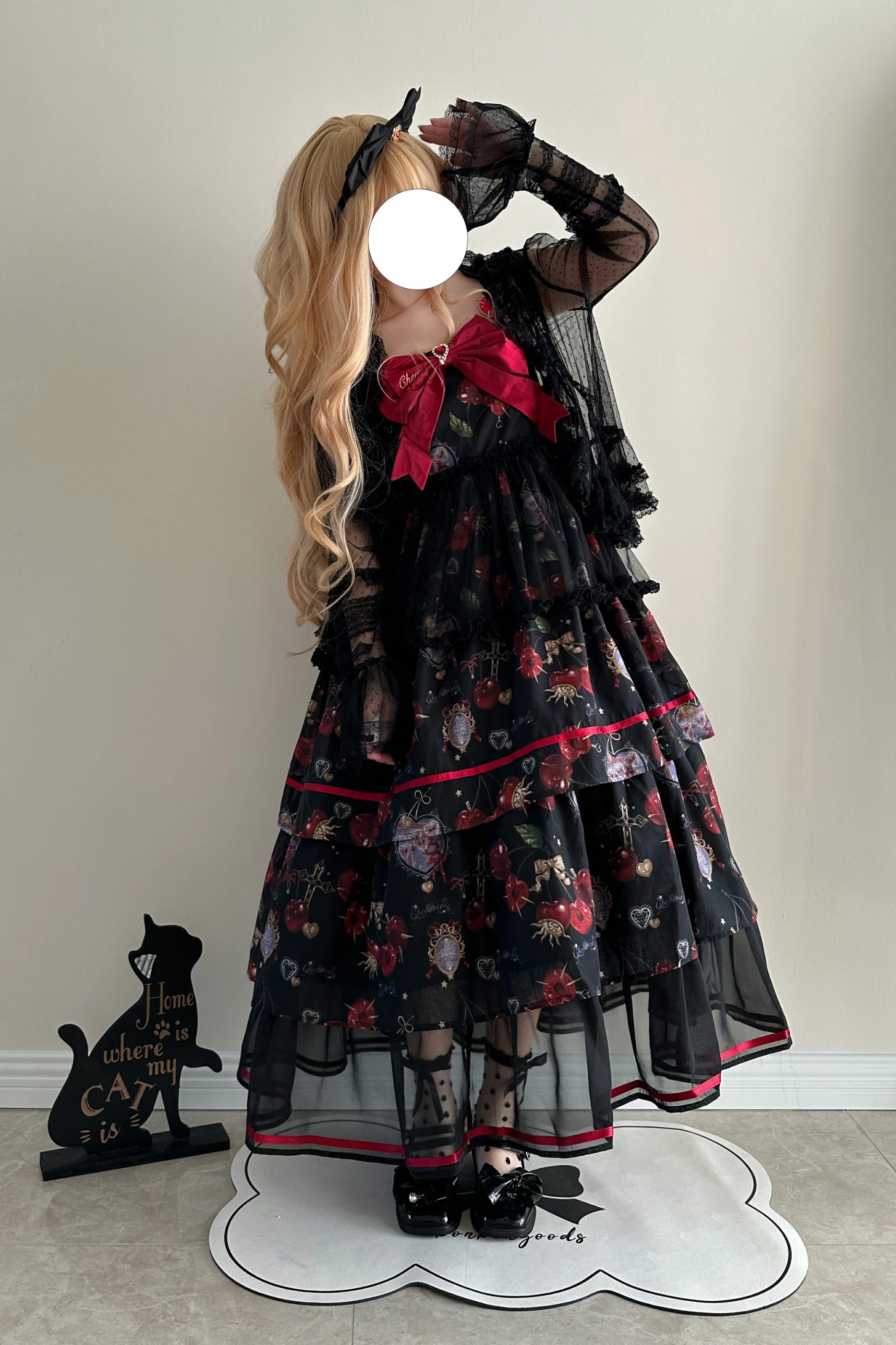 Product image 92