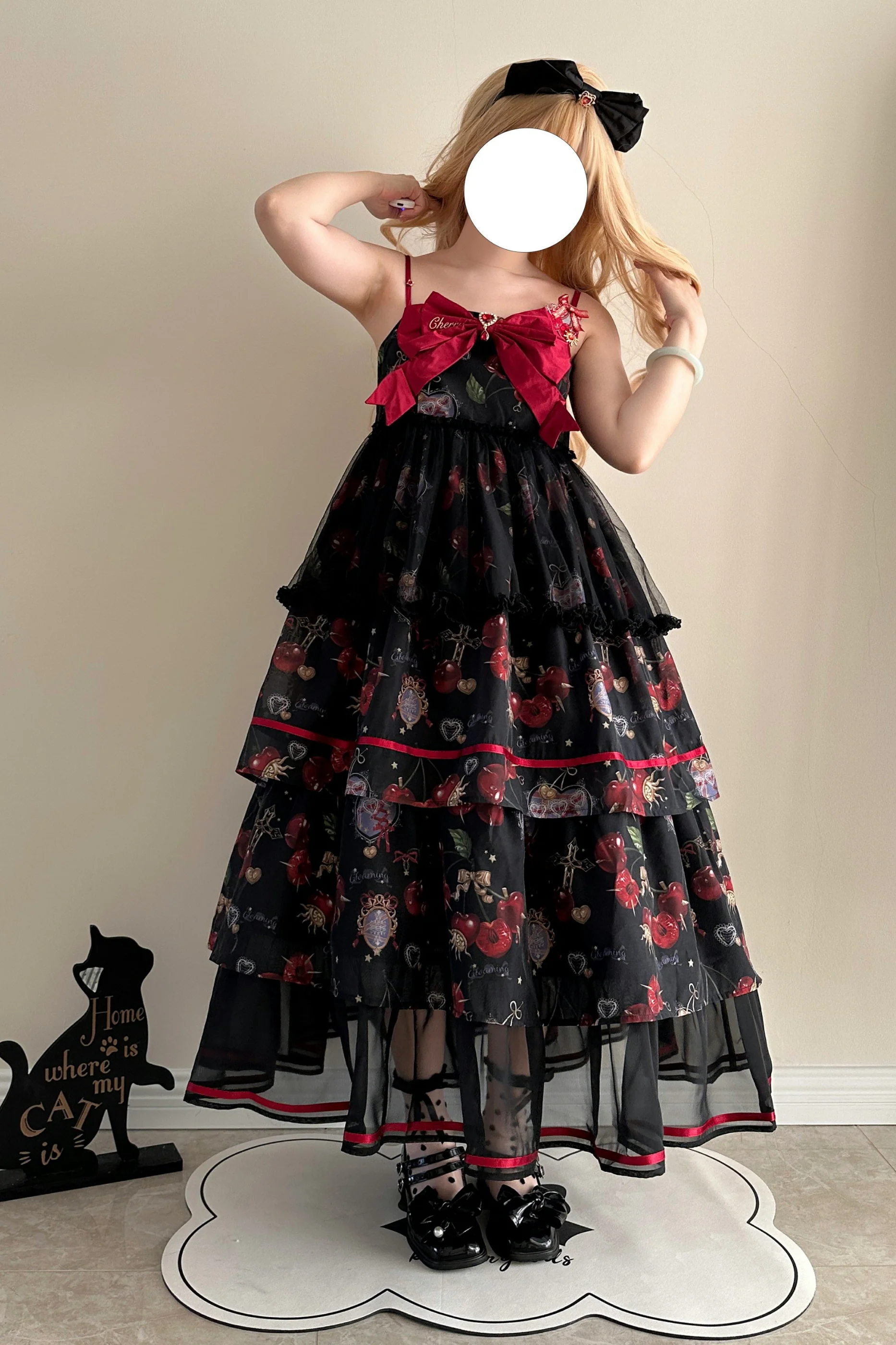 Product image 93