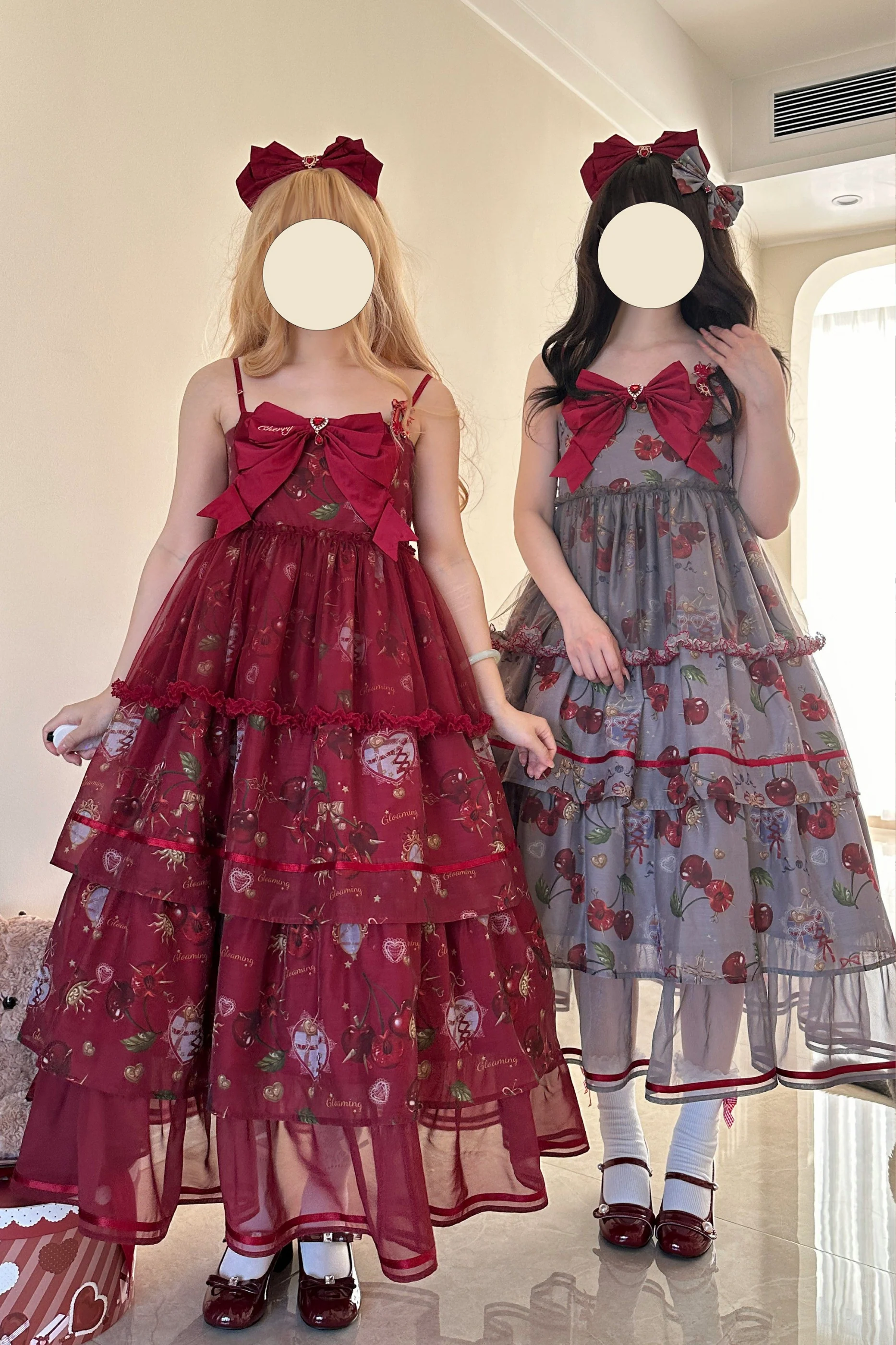 Product image 95