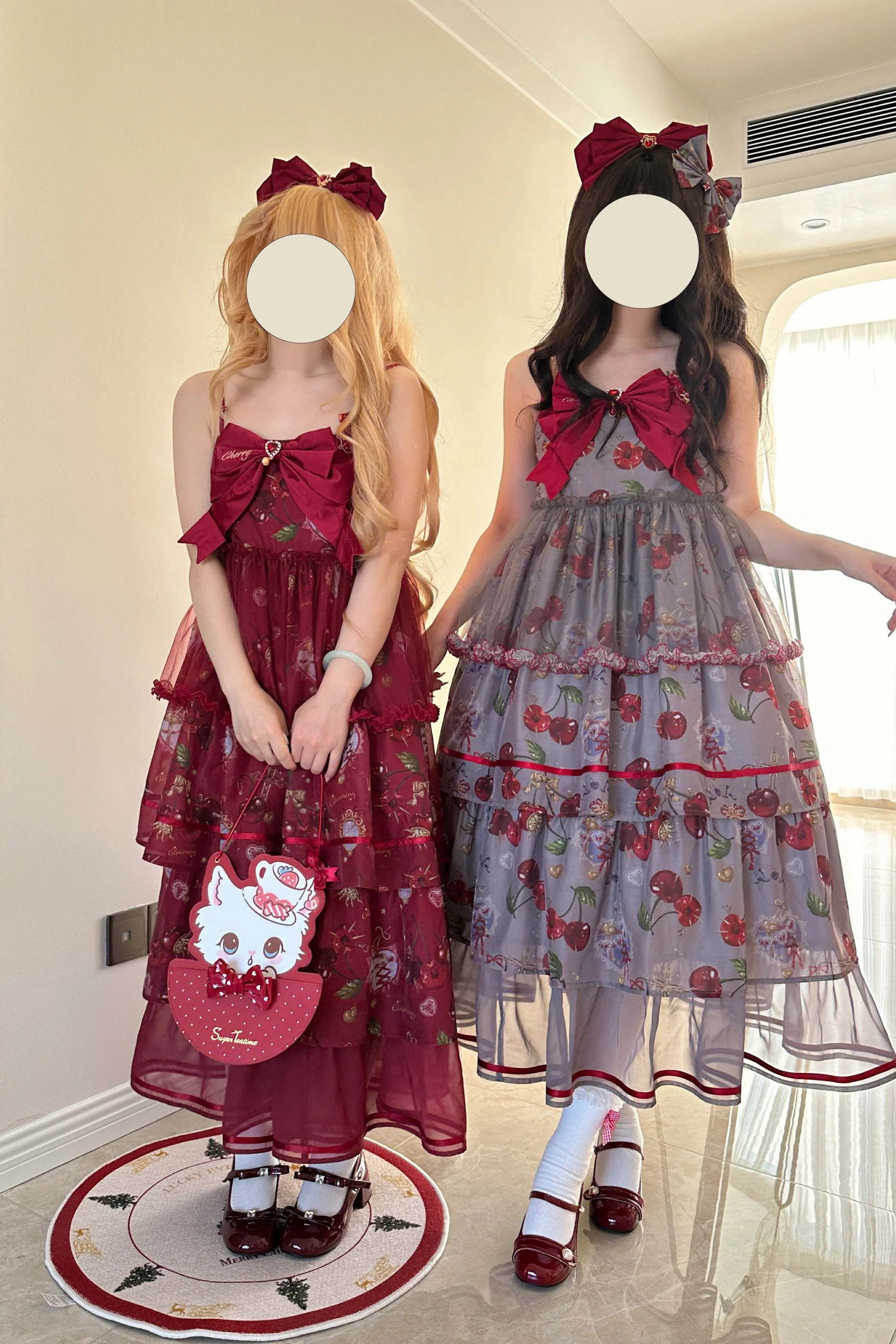 Product image 96