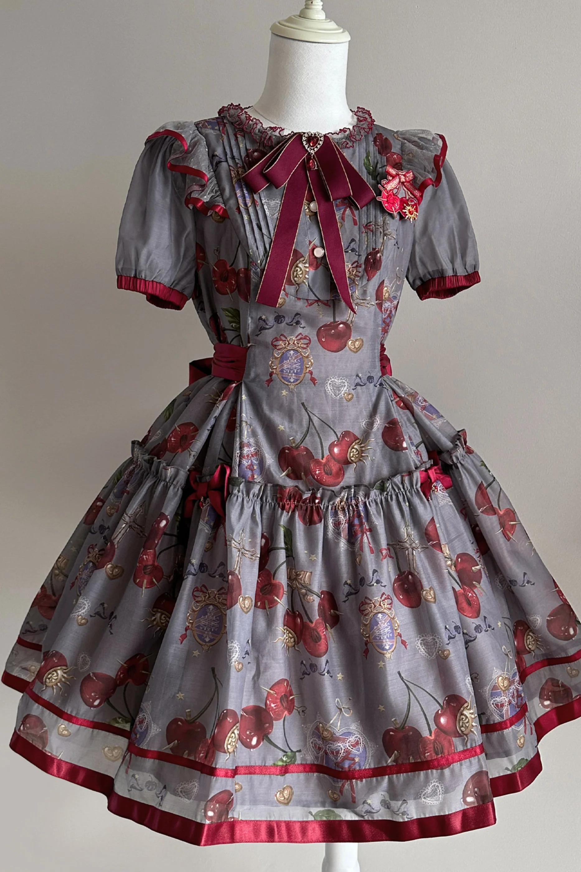 Product image 97