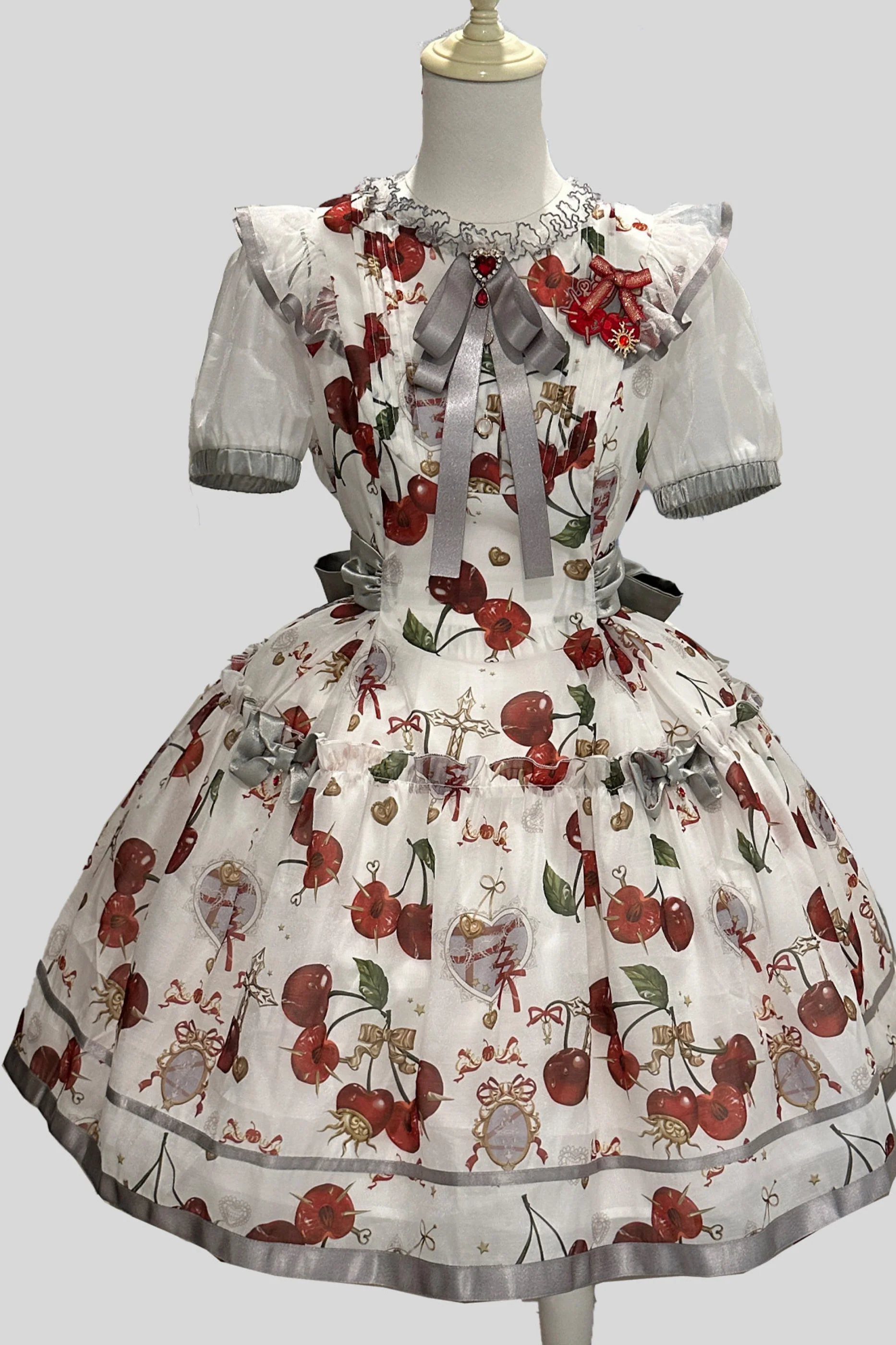 Product image 98