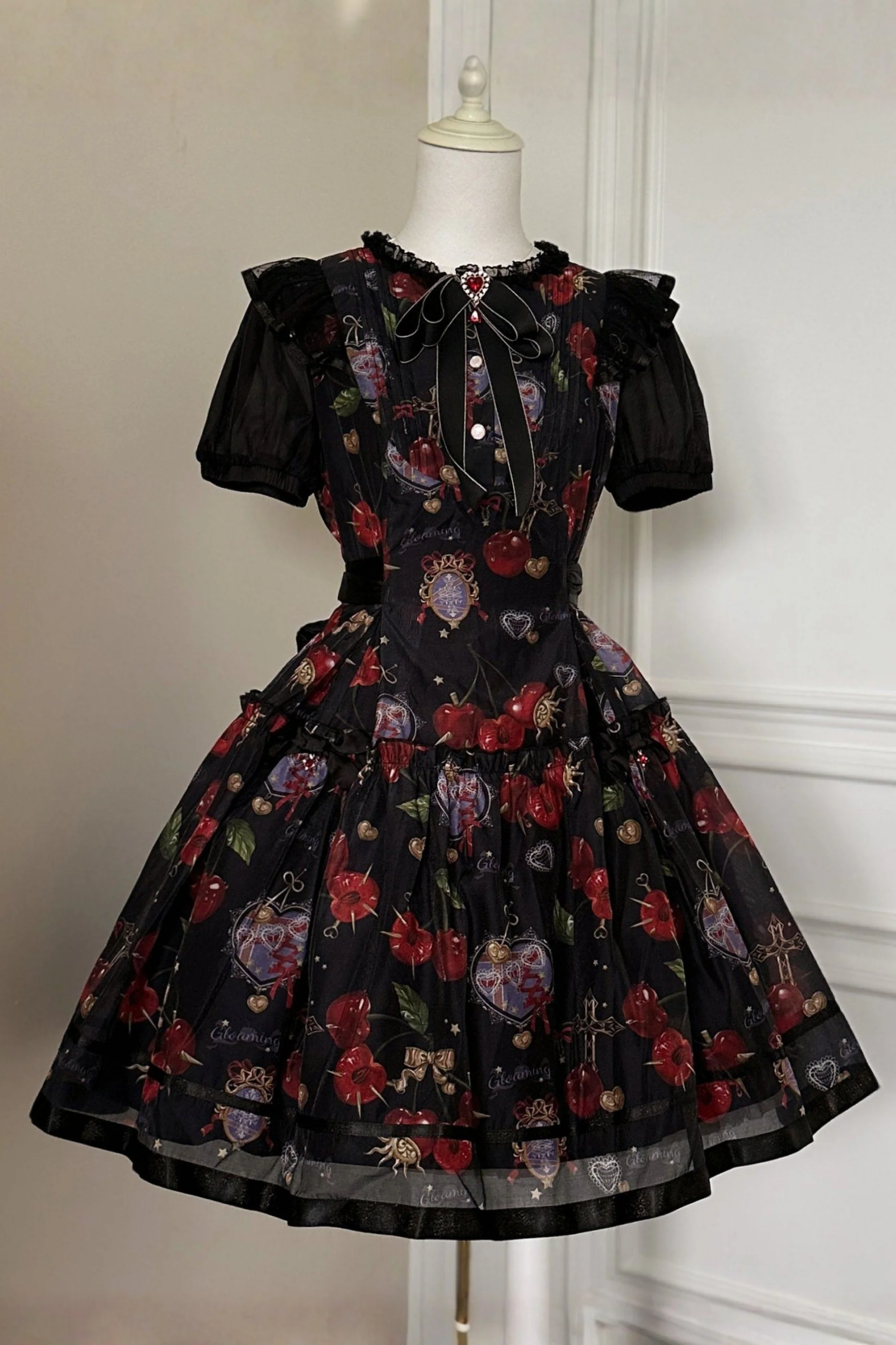 Product image 99