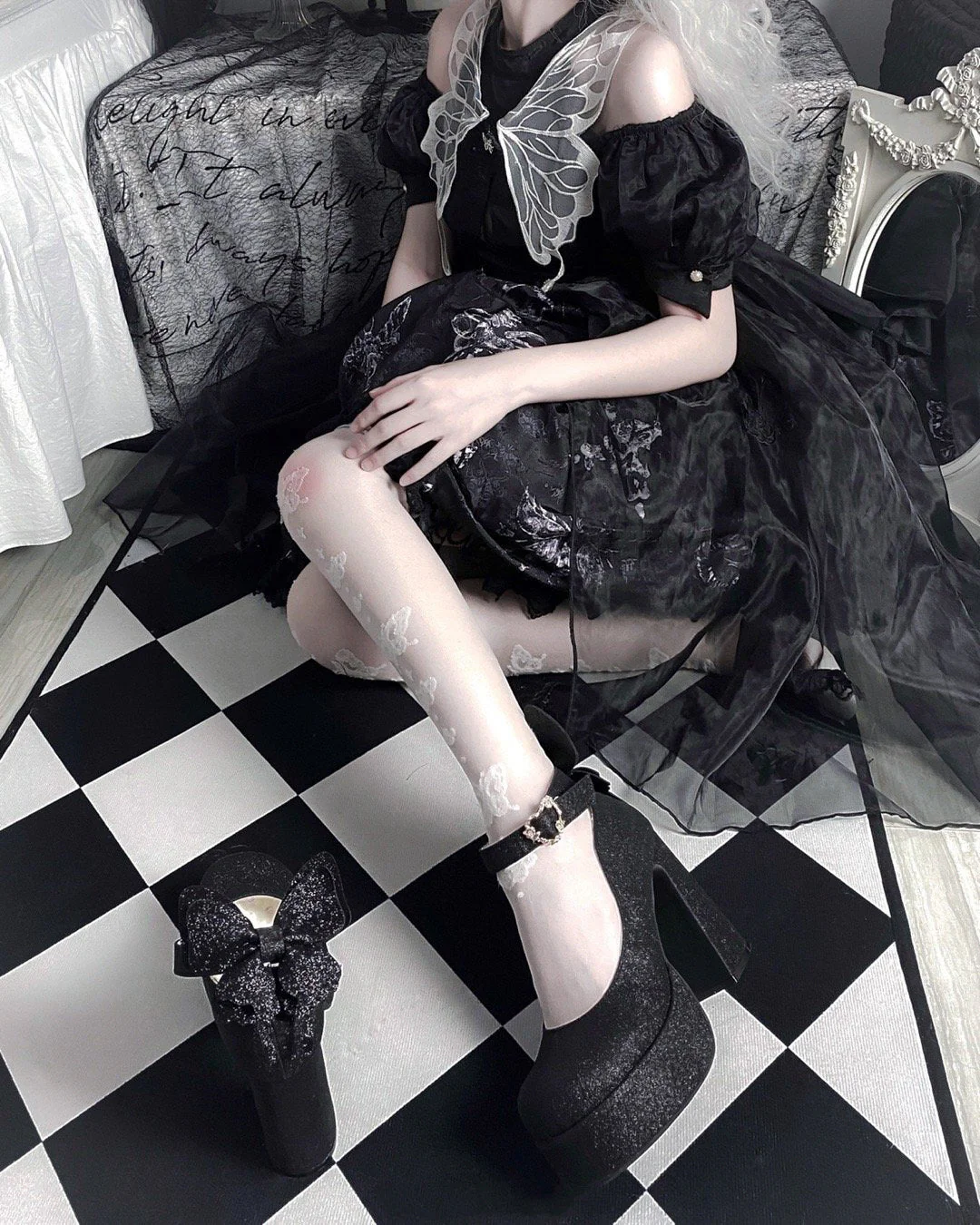 Product image 25