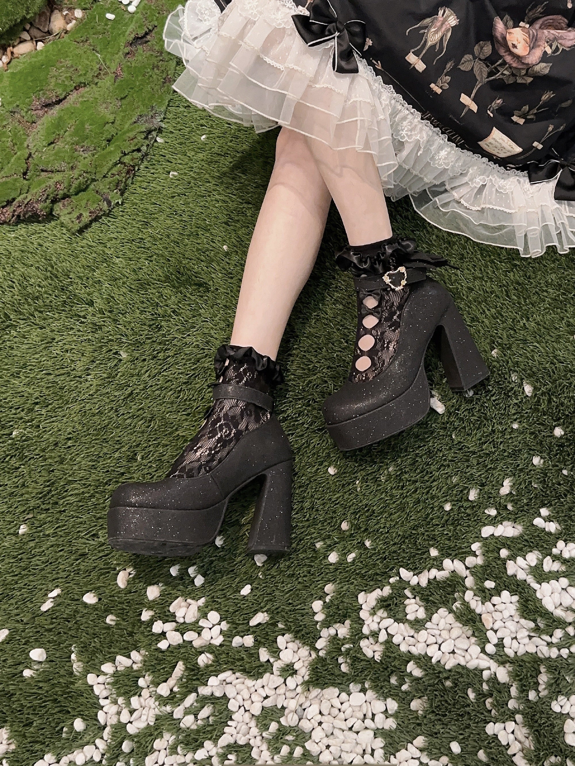 Product image 26