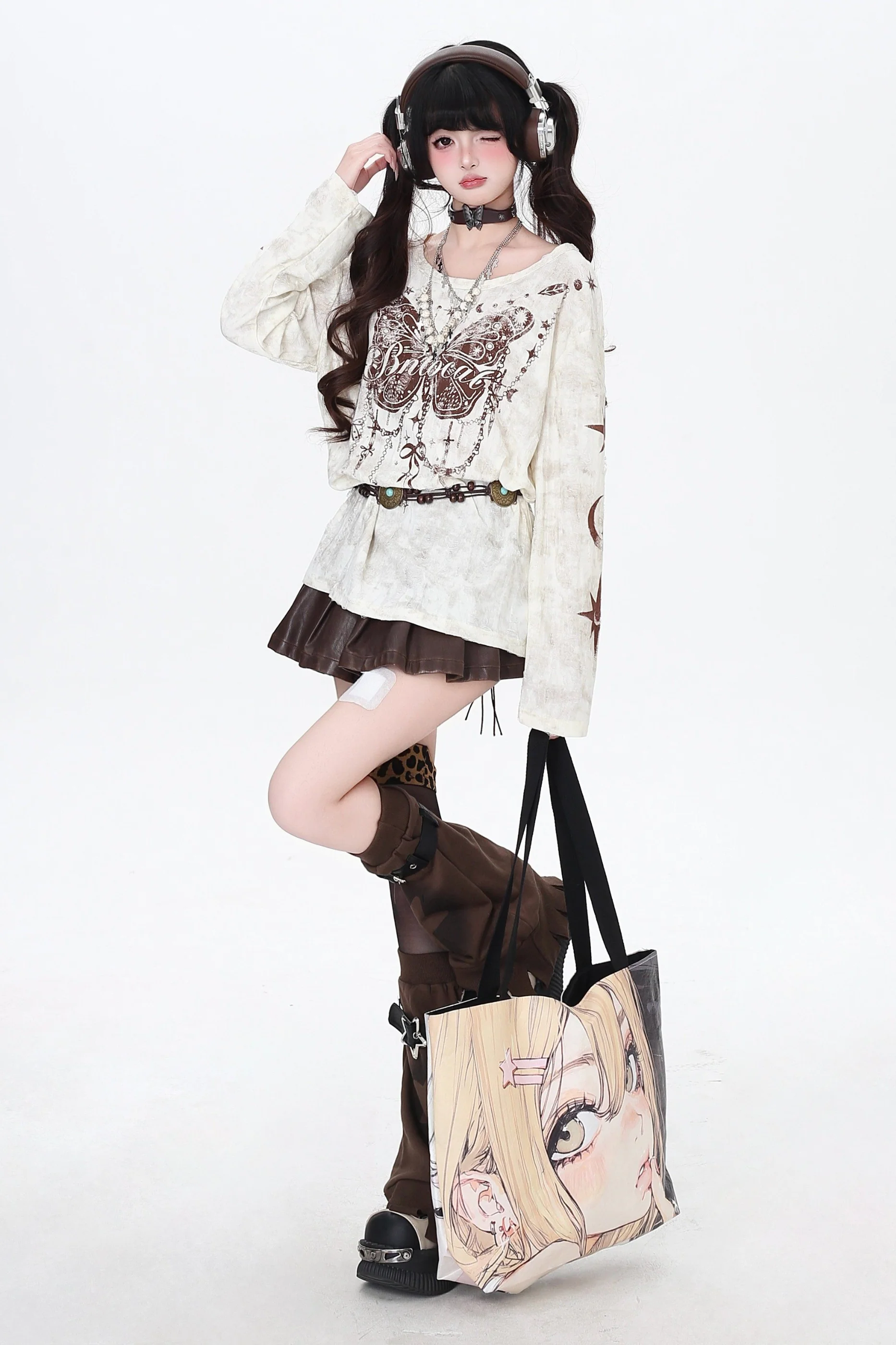 Product image 12