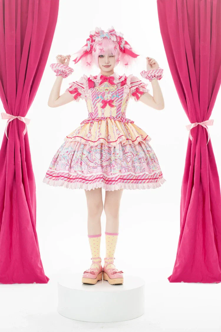 Product image 24
