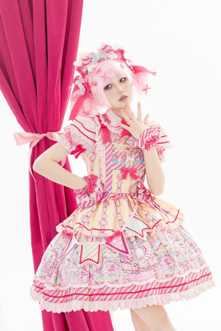 Product image 26