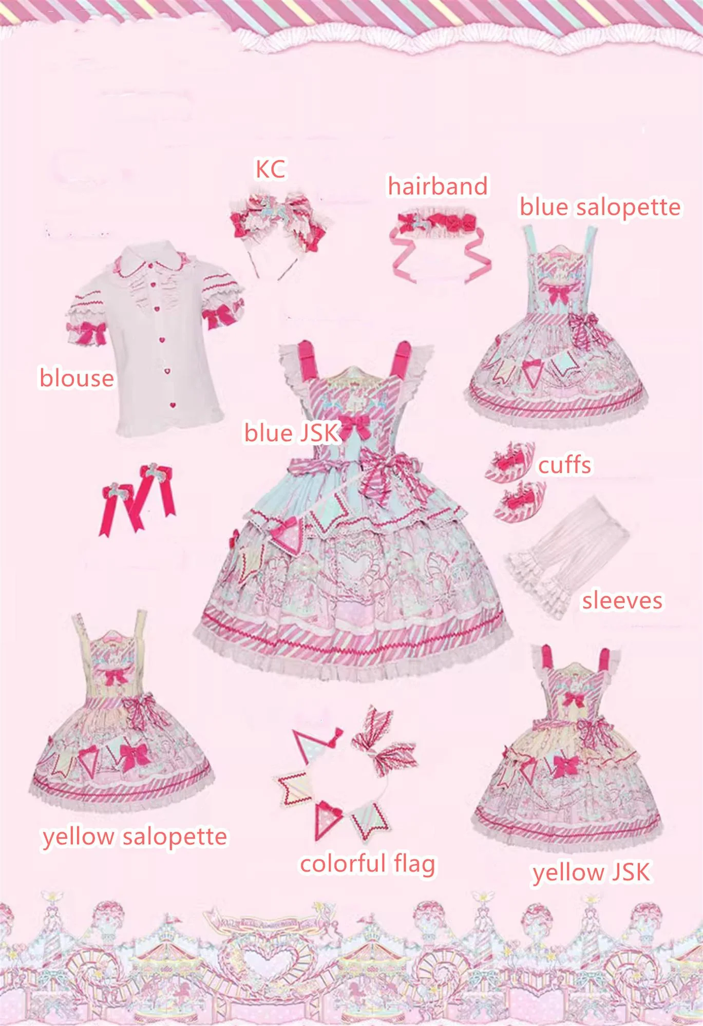 Product image 32