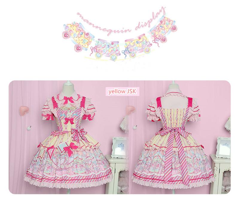 Product image 33